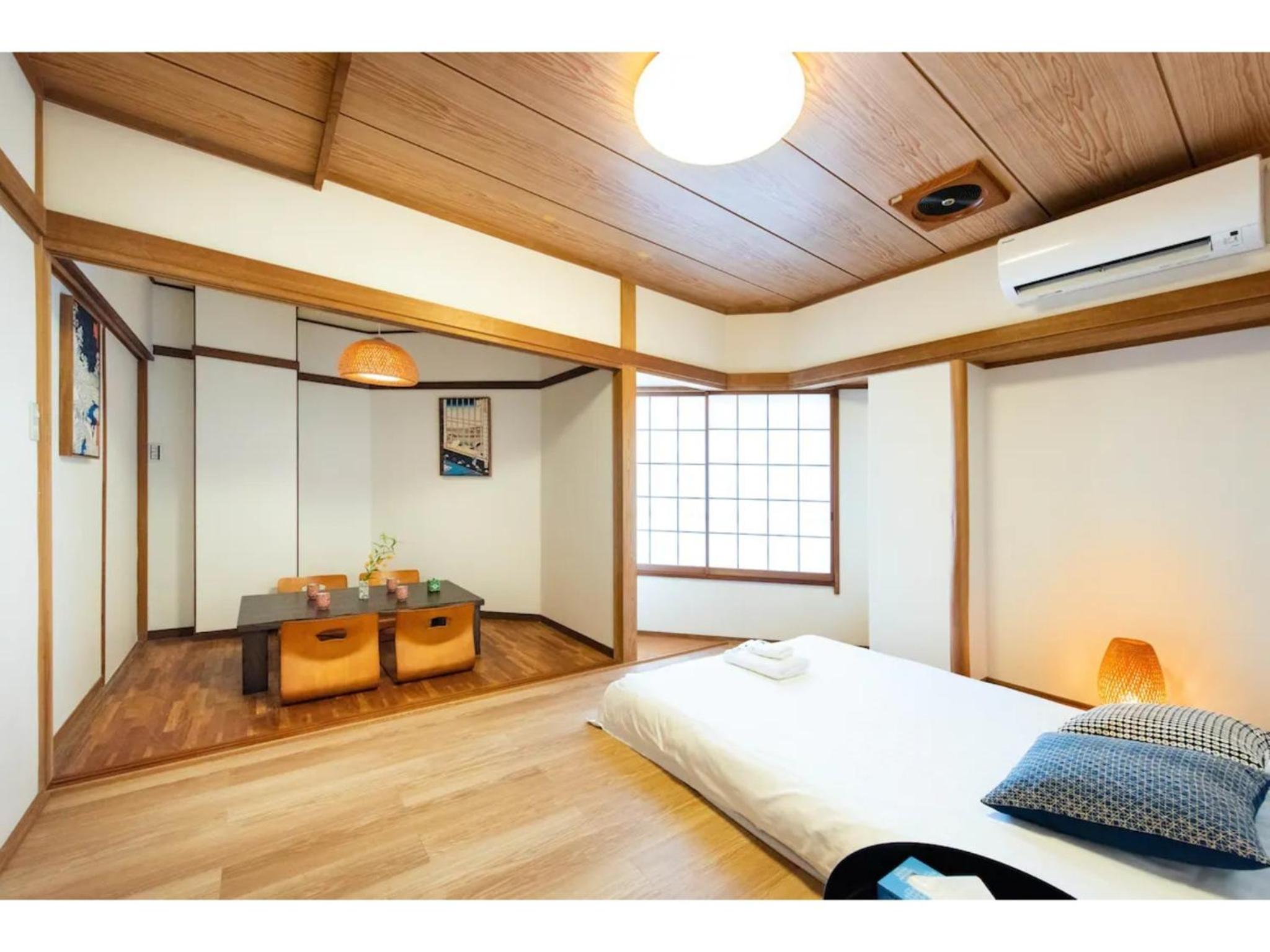 Tora Hotel Taito - Vacation STAY 53094v