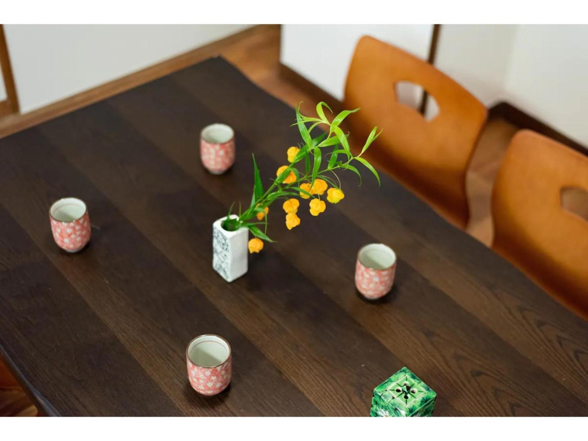 Tora Hotel Taito - Vacation STAY 53094v
