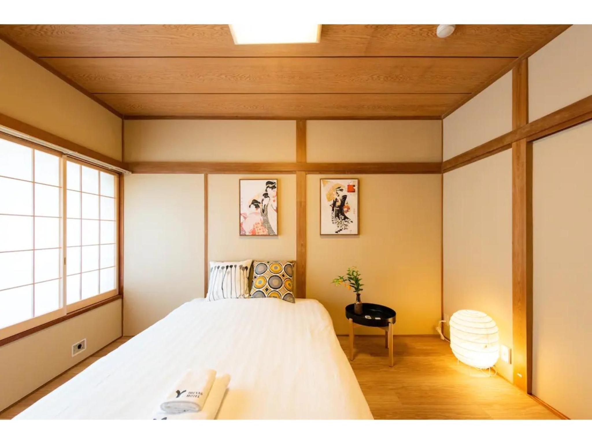 Tora Hotel Taito - Vacation STAY 53094v
