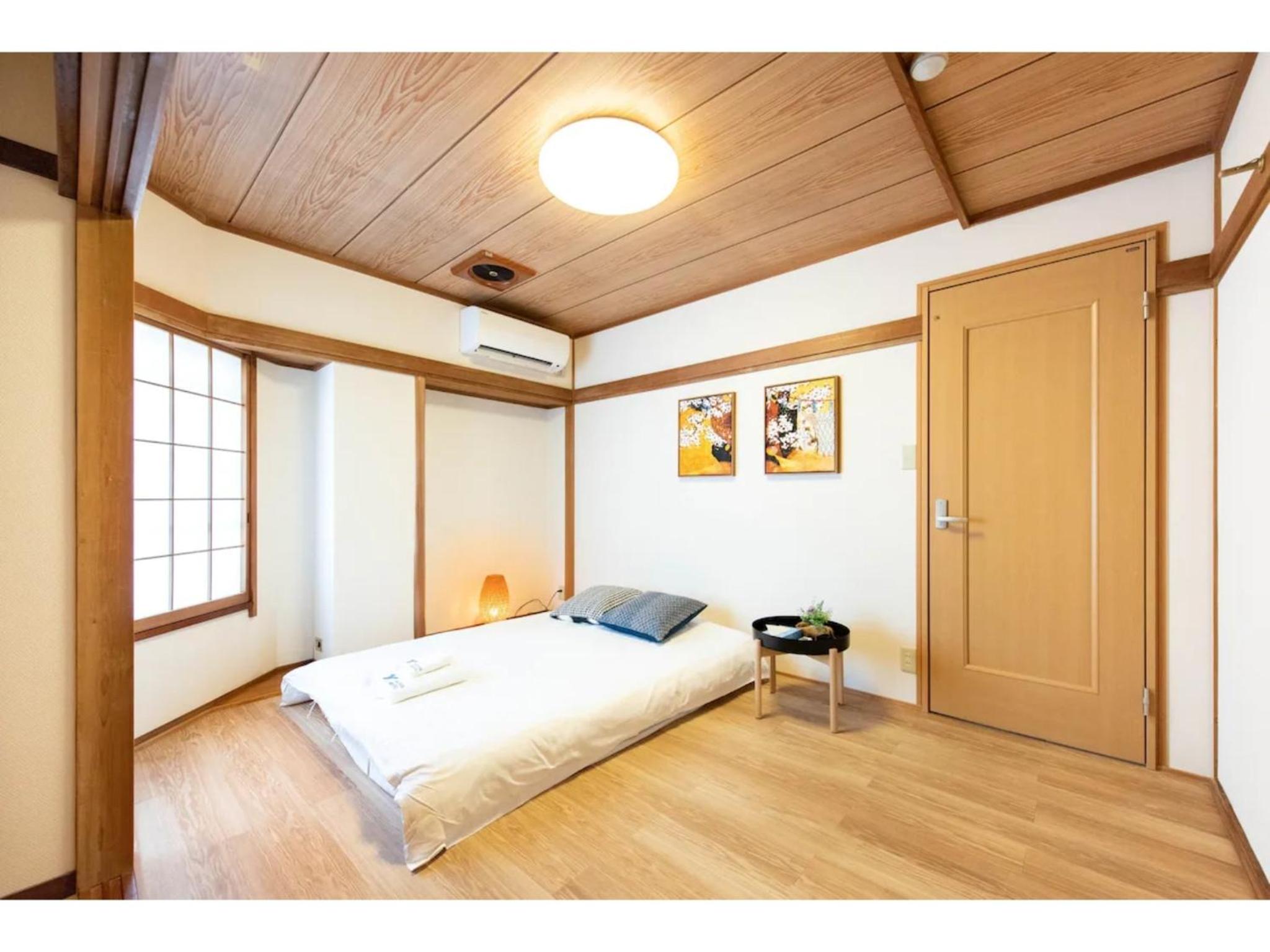 Tora Hotel Taito - Vacation STAY 53094v
