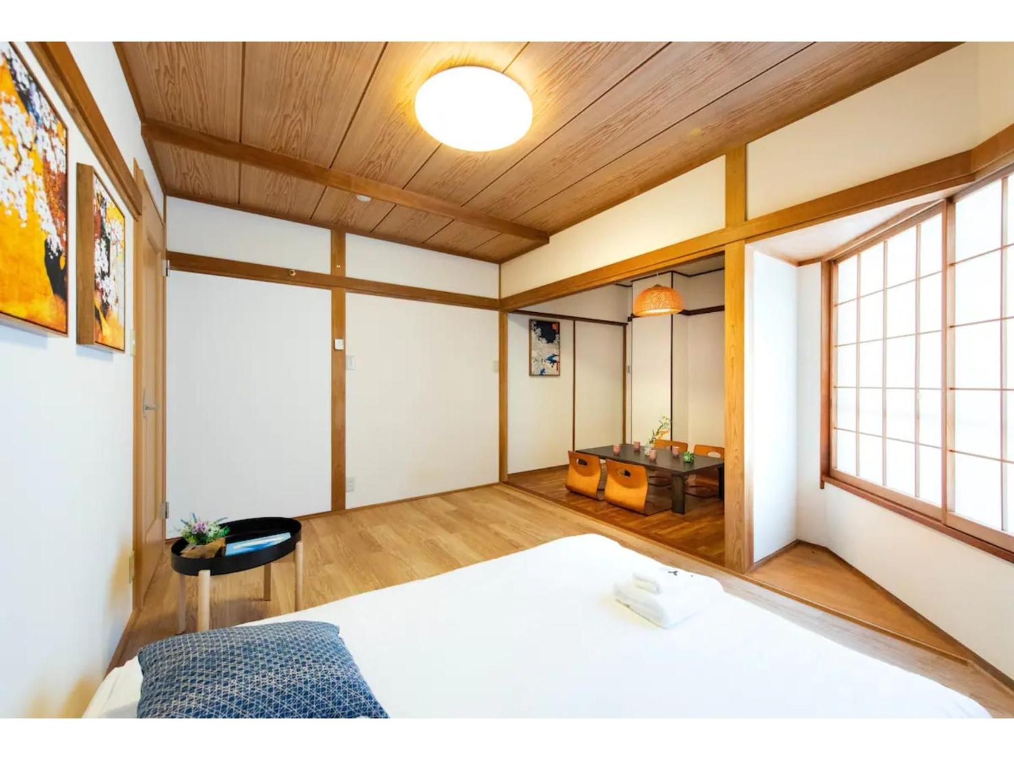 Tora Hotel Taito - Vacation STAY 53094v