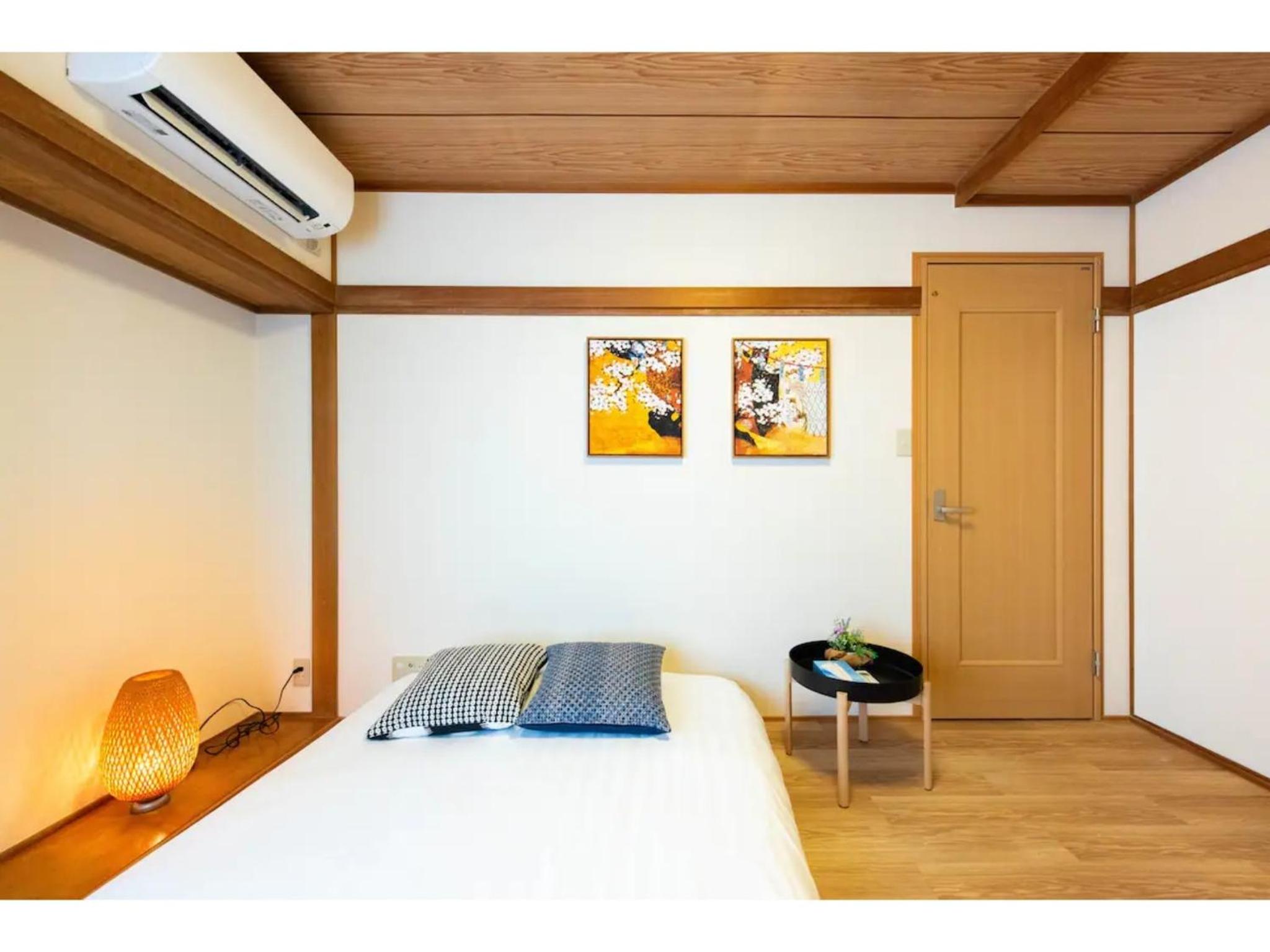 Tora Hotel Taito - Vacation STAY 53094v