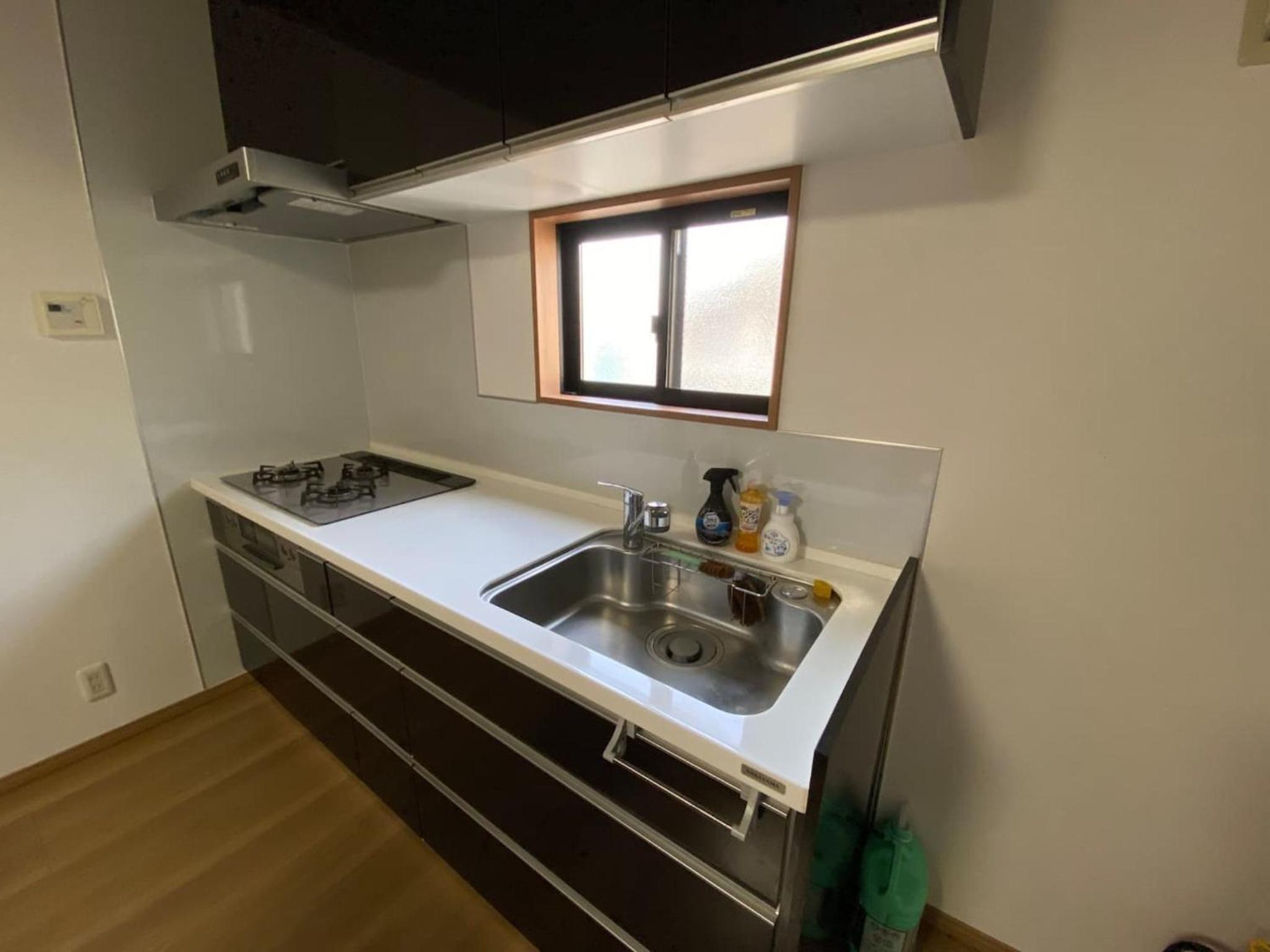 Trust Maison Ito Kaigan - Vacation STAY 53098v view 4