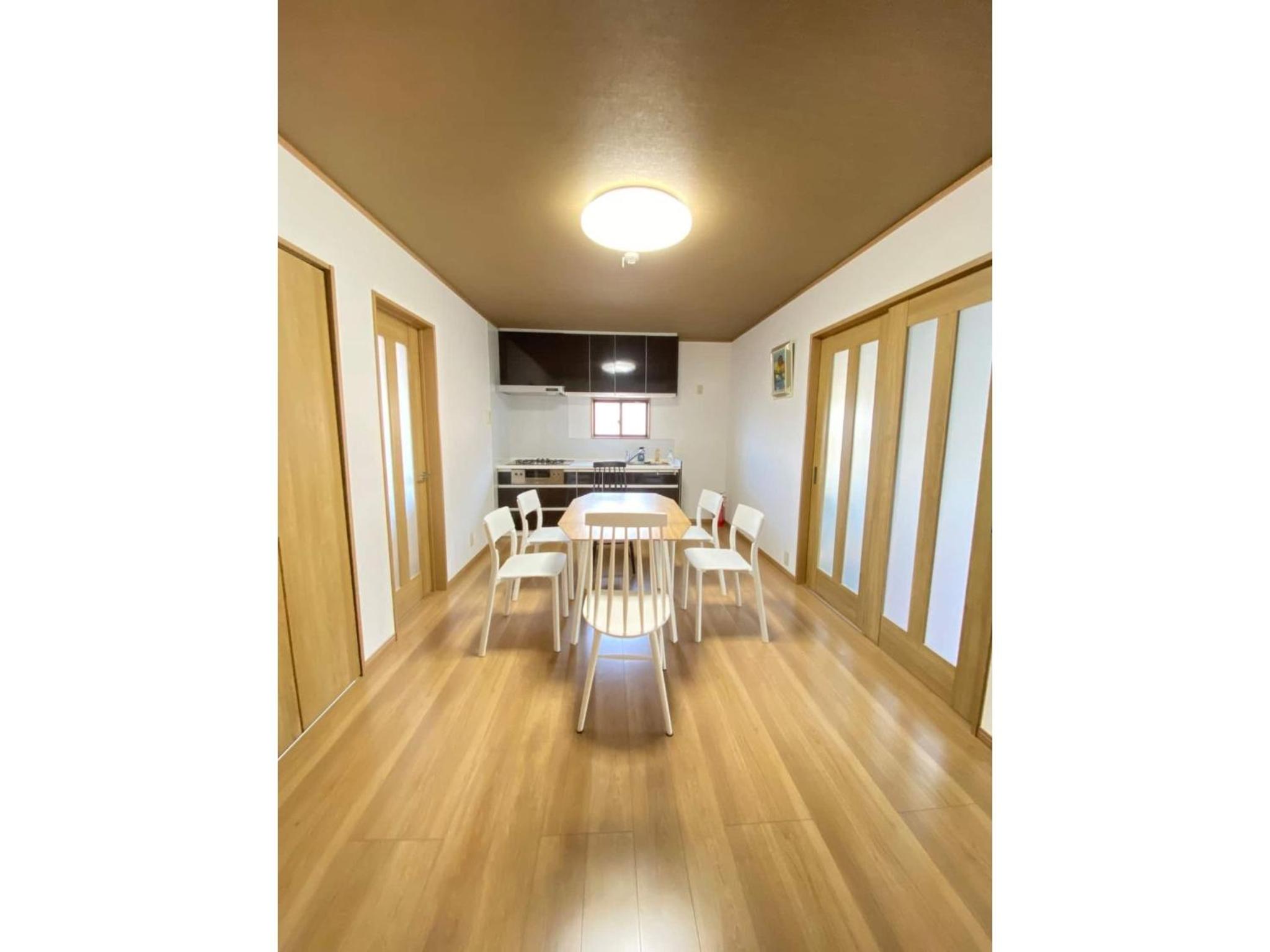 Trust Maison Ito Kaigan - Vacation STAY 53098v view 3