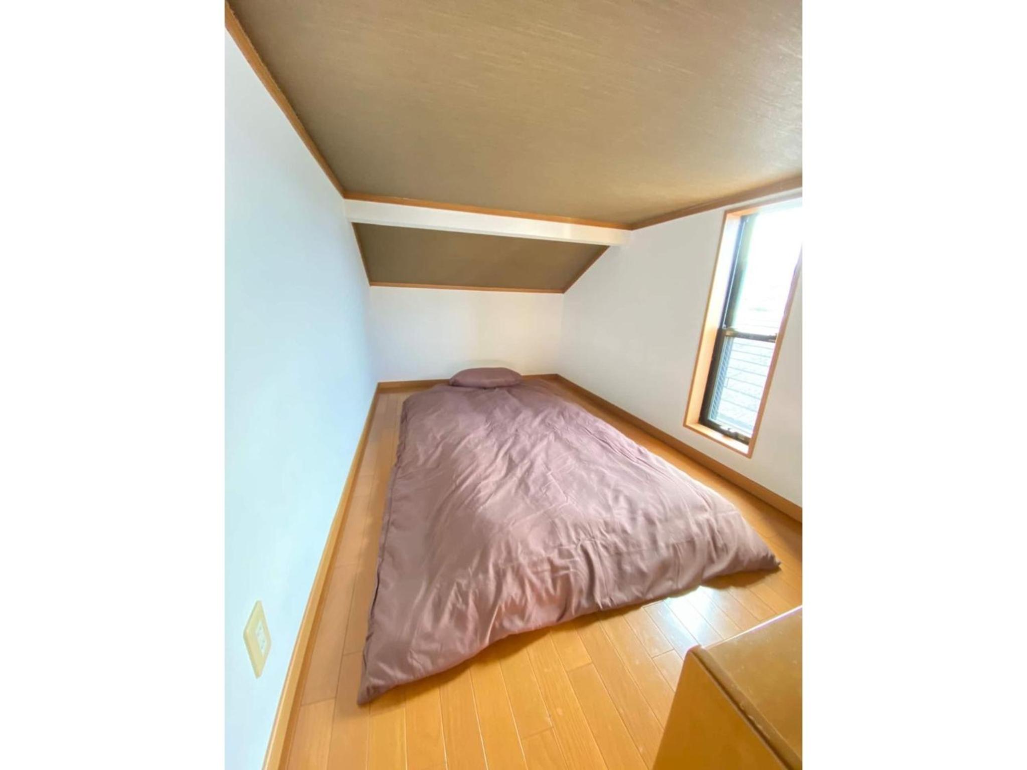 Trust Maison Ito Kaigan - Vacation STAY 53098v view 2