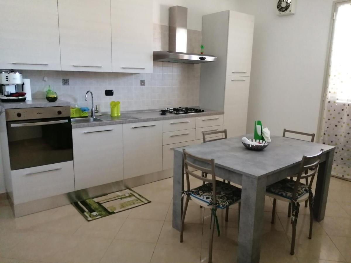 Casa Violetta photo 5