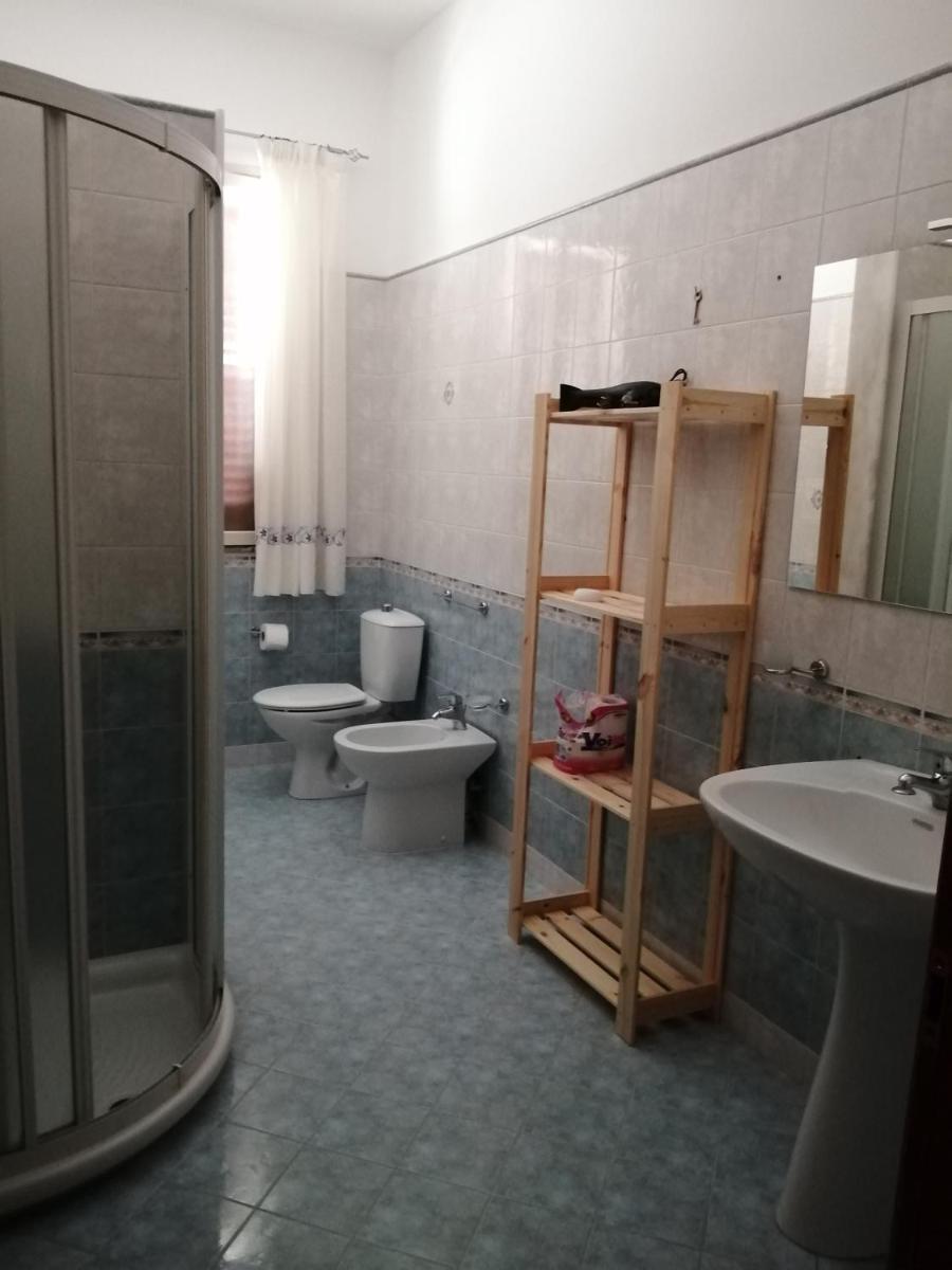 Casa Violetta photo 4