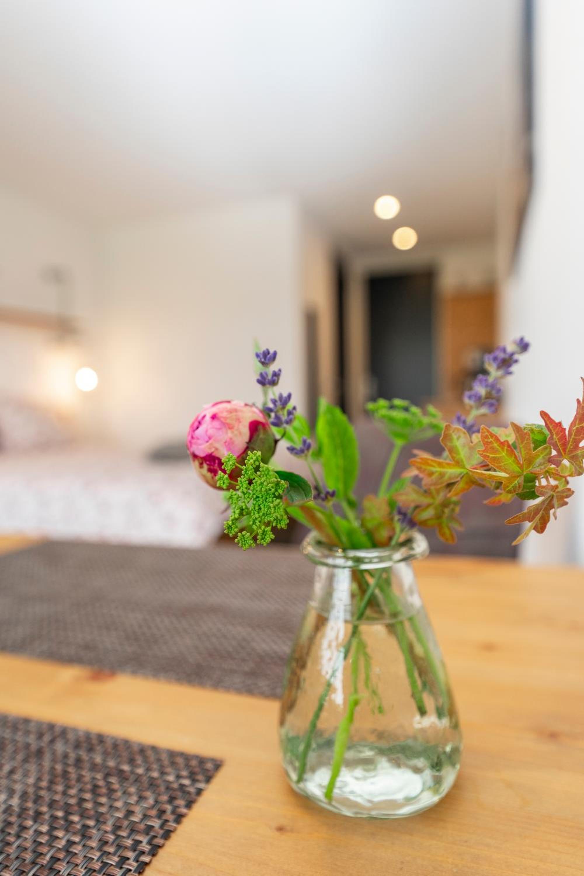 Johanneshoeve - de mooiste plek op Texel - Property Image 23