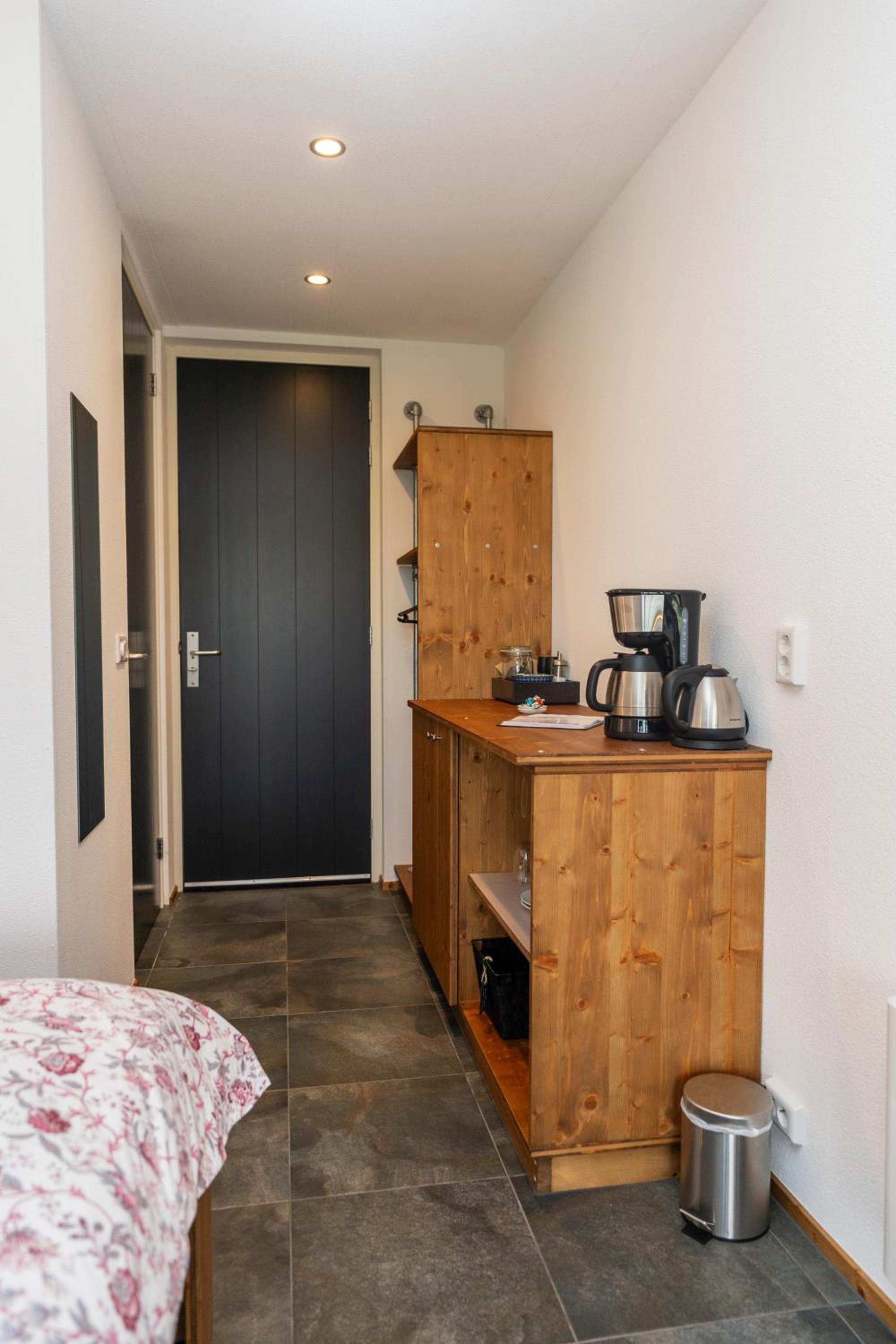 Johanneshoeve - de mooiste plek op Texel - Property Image 22