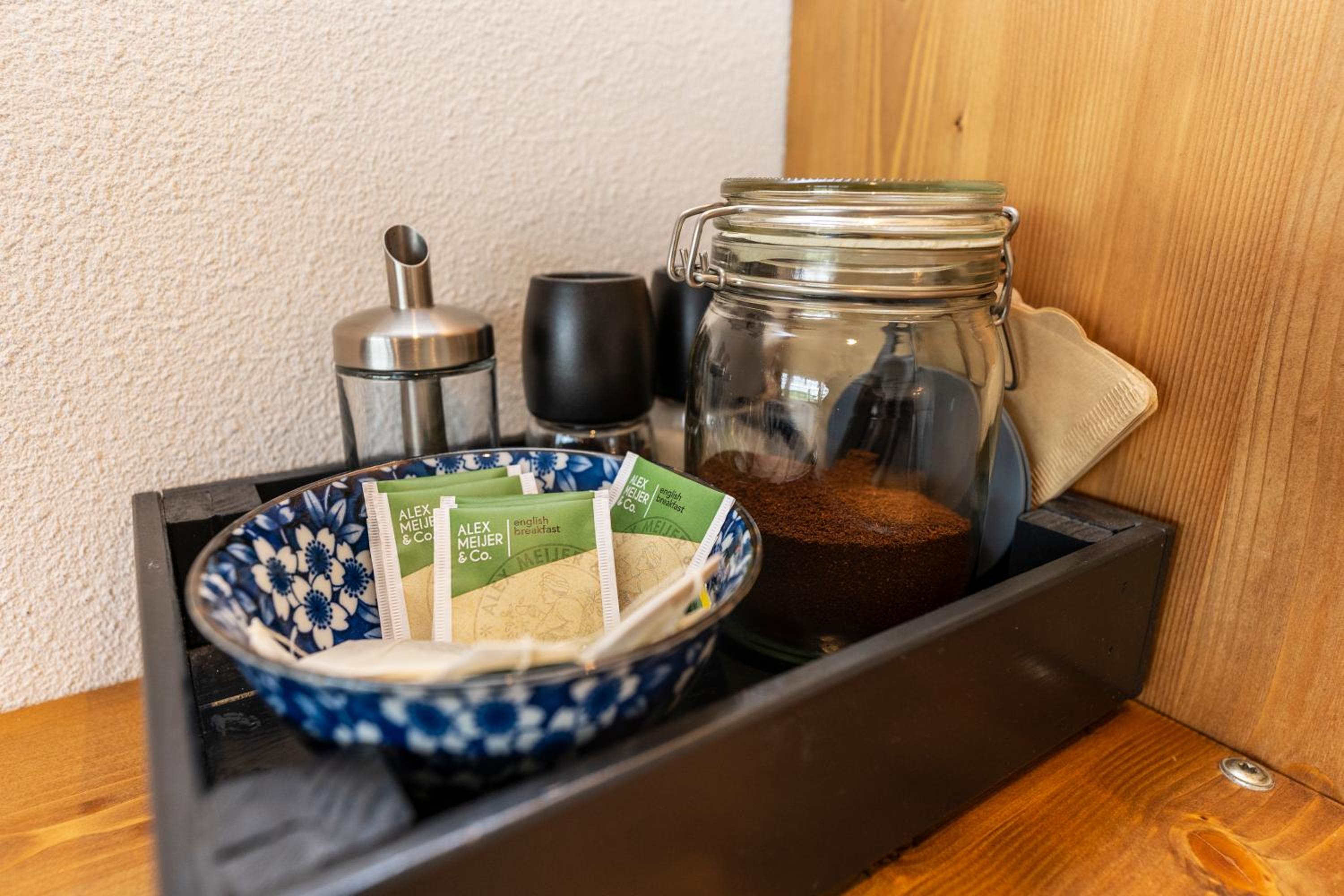 Johanneshoeve - de mooiste plek op Texel - Property Image 21