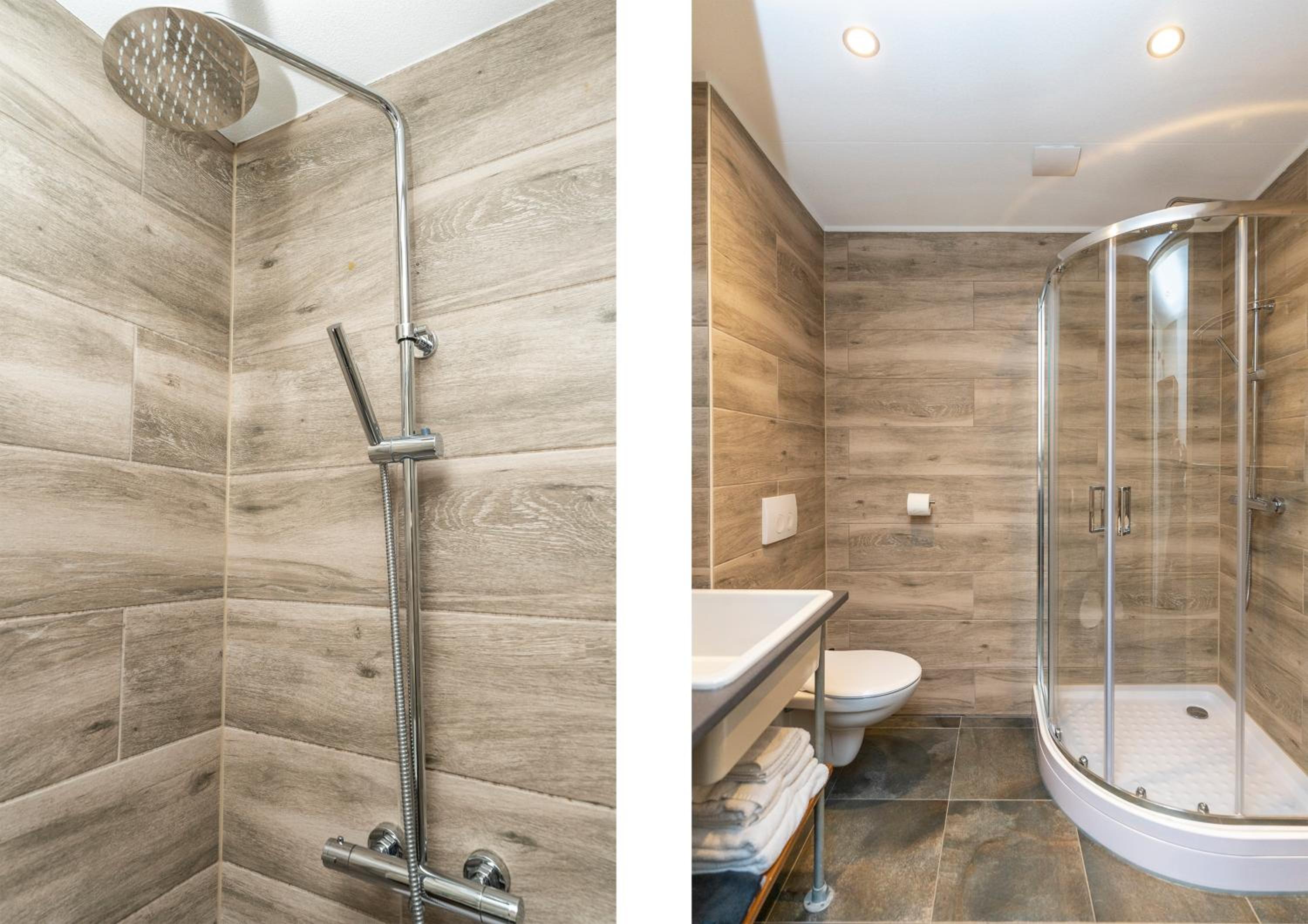 Johanneshoeve - de mooiste plek op Texel - Property Image 2