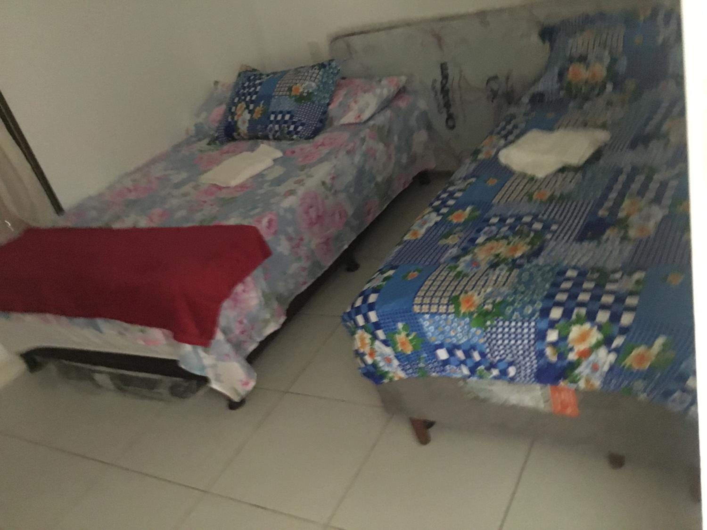 Apartamento Barra Salvador