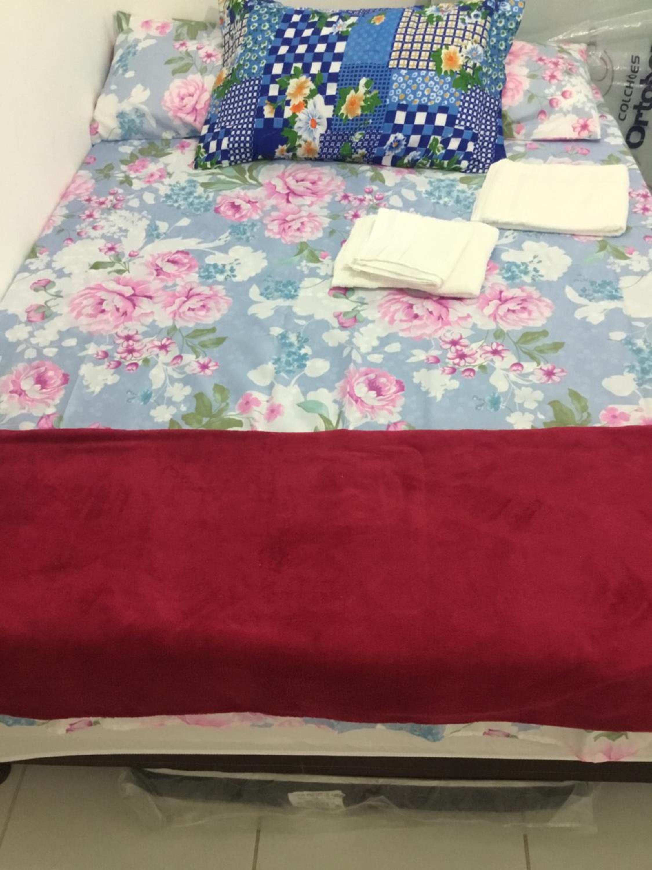 Apartamento Barra Salvador