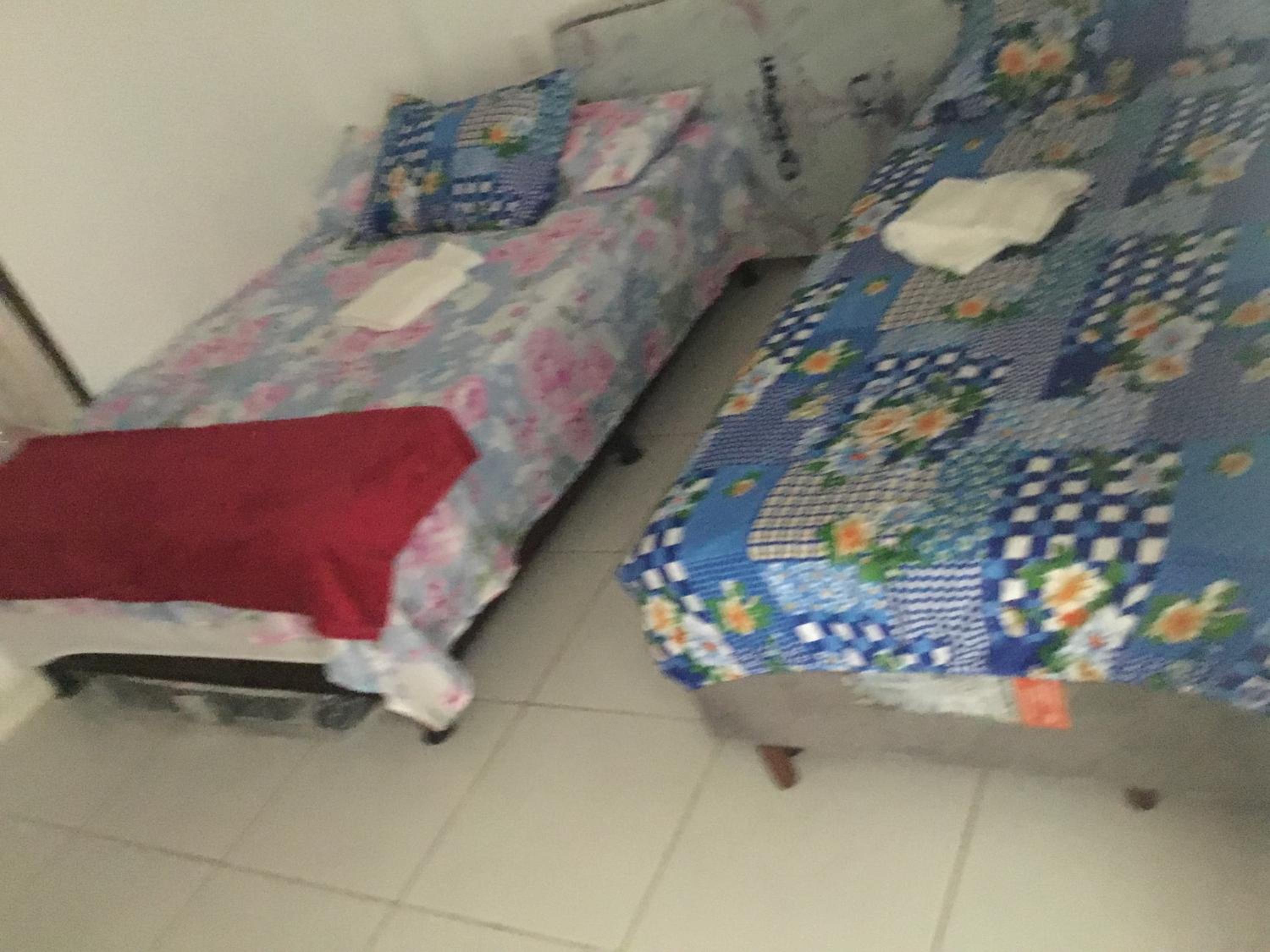 Apartamento Barra Salvador