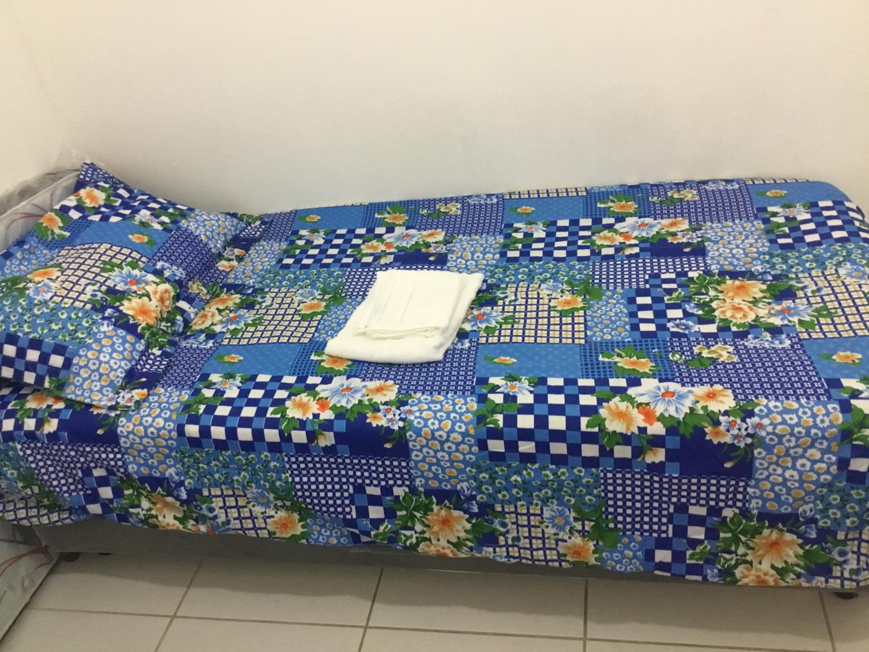 Apartamento Barra Salvador