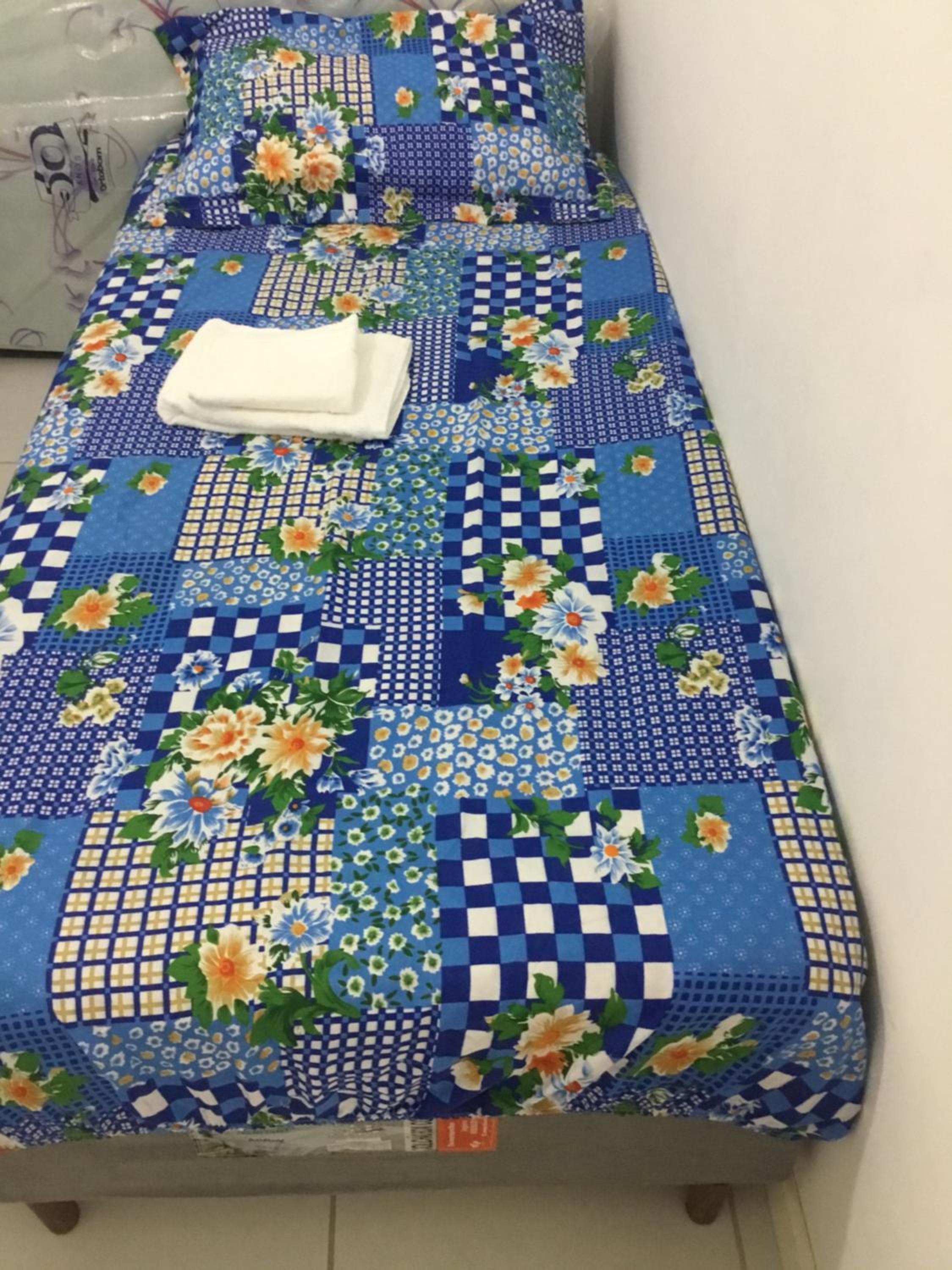 Apartamento Barra Salvador