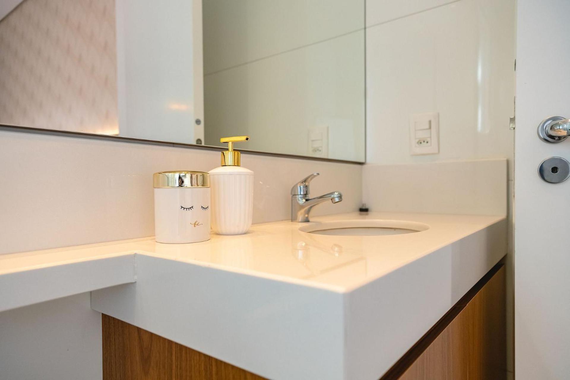 Locar-in Canela - Apto Residencial Vivere