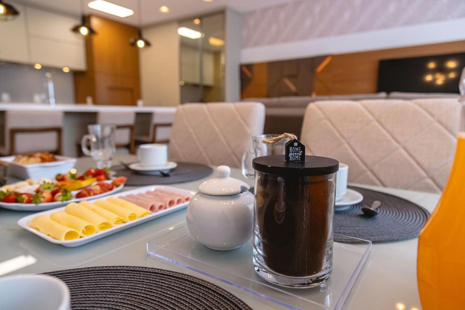 Locar-in Canela - Apto Residencial Vivere
