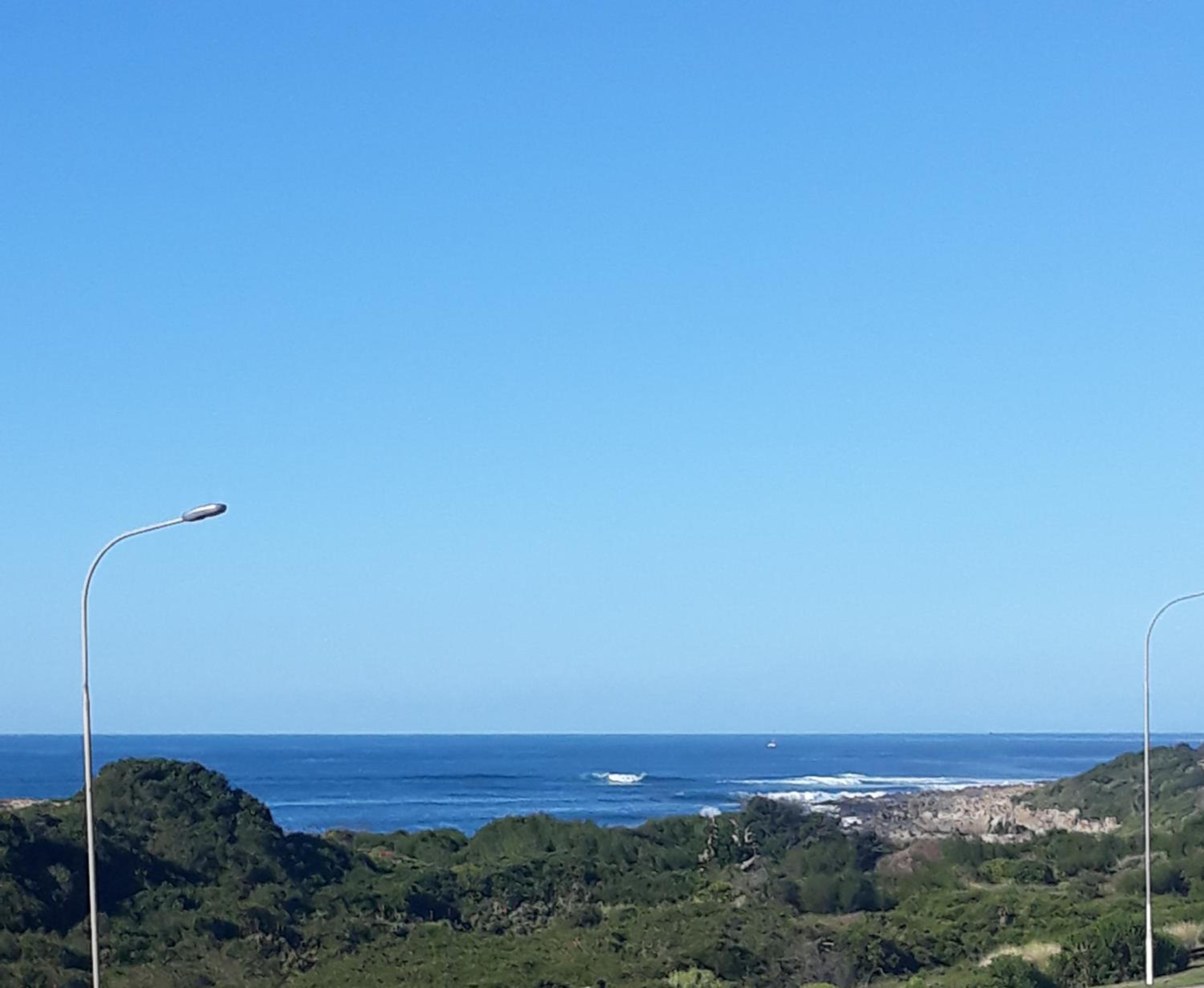 The Lofts (Mossel Bay) view 2