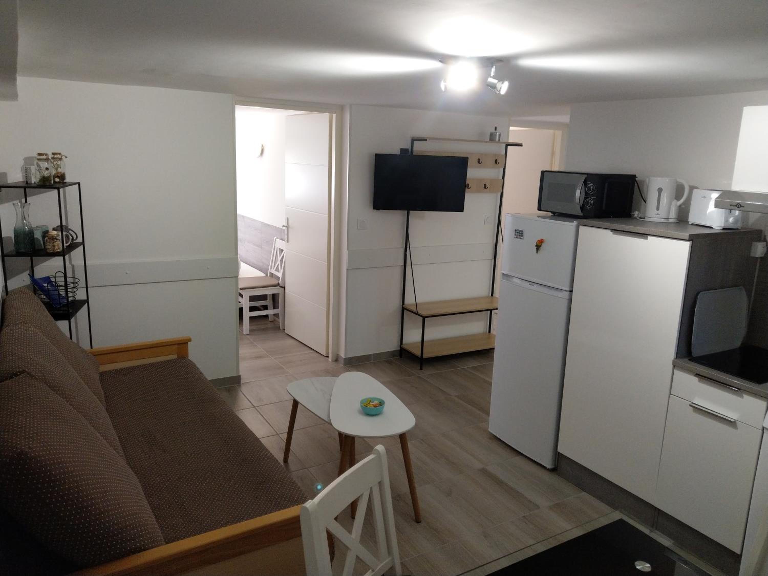 Photo 22