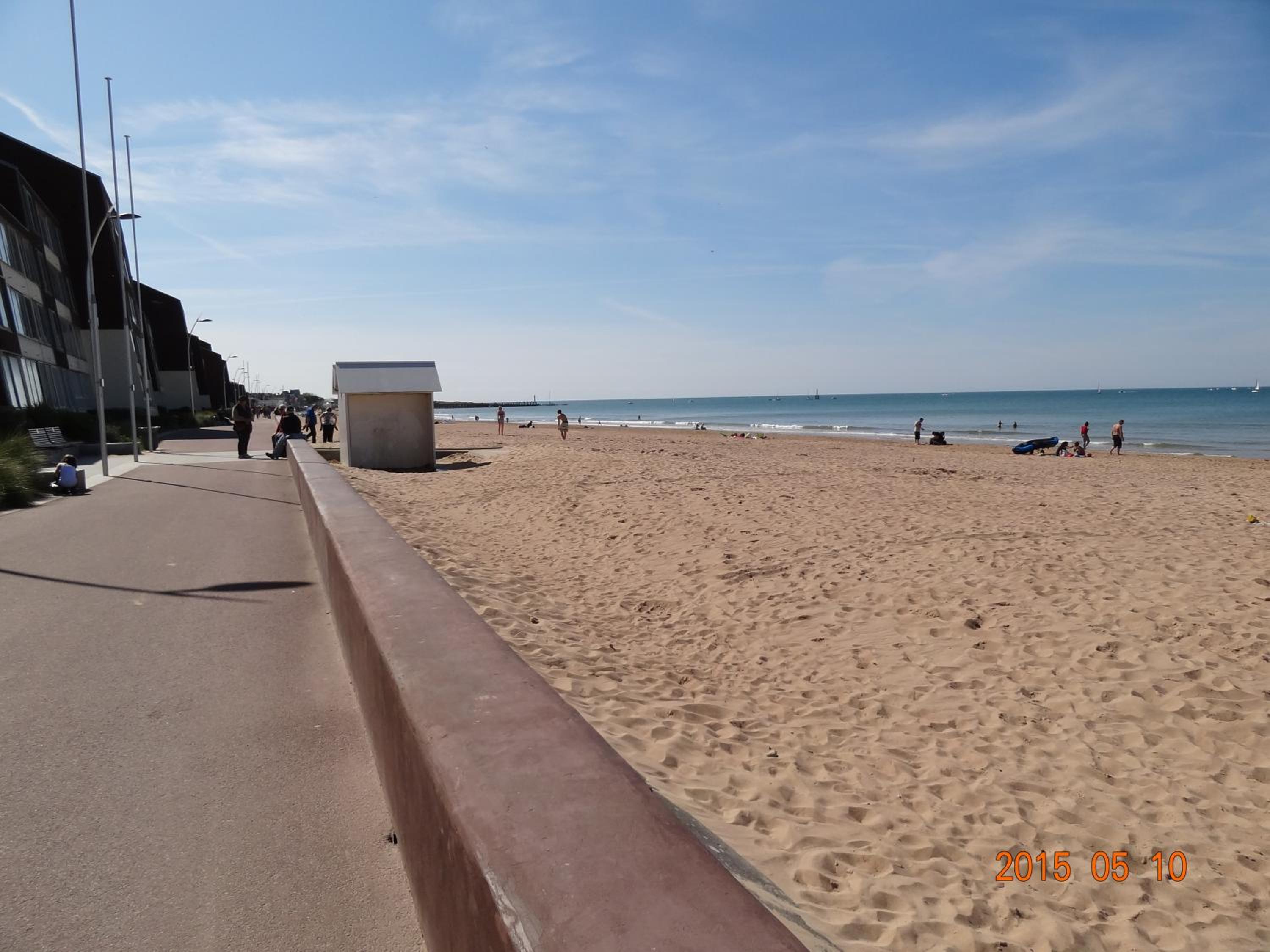 Photo 13
