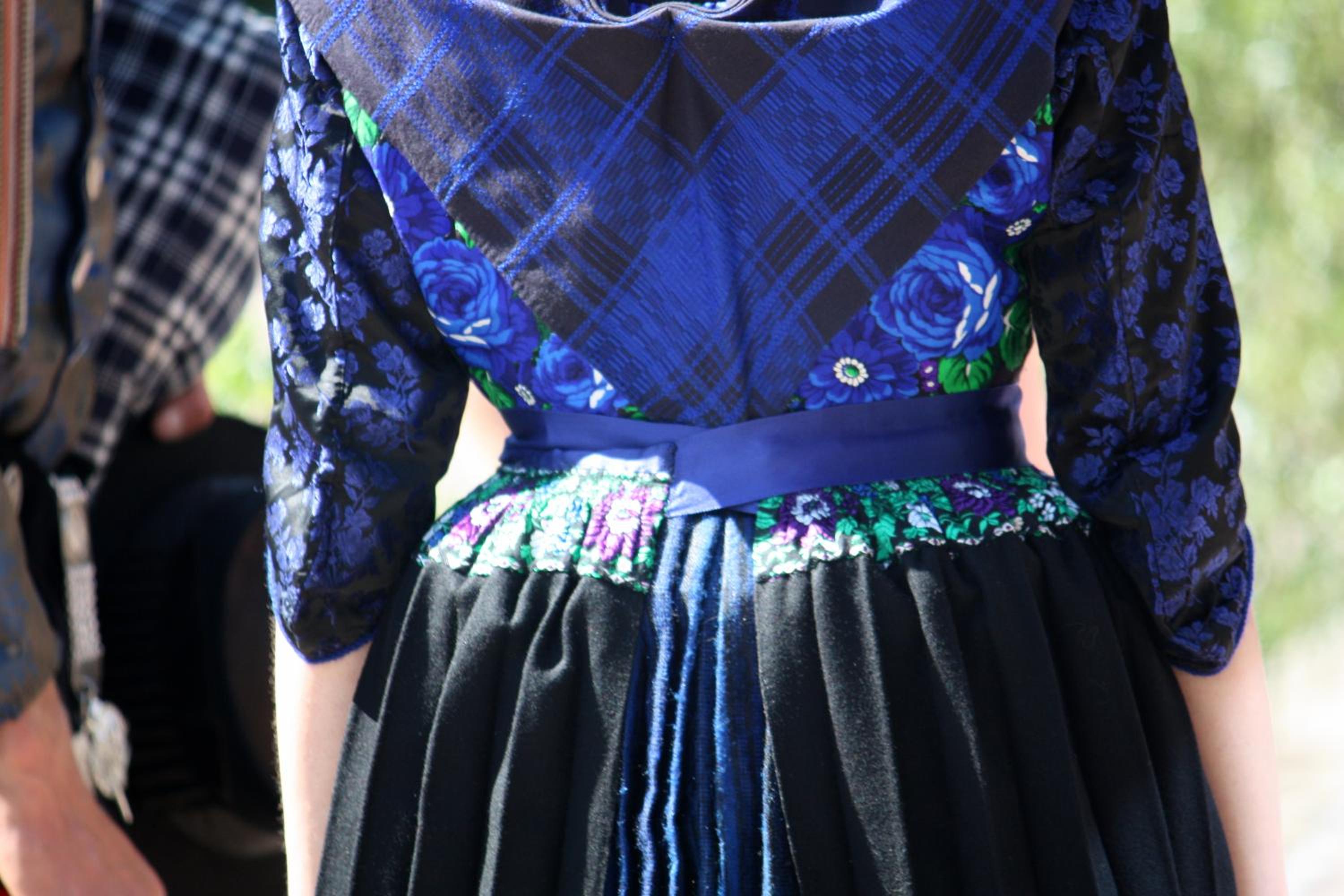 Photo 48