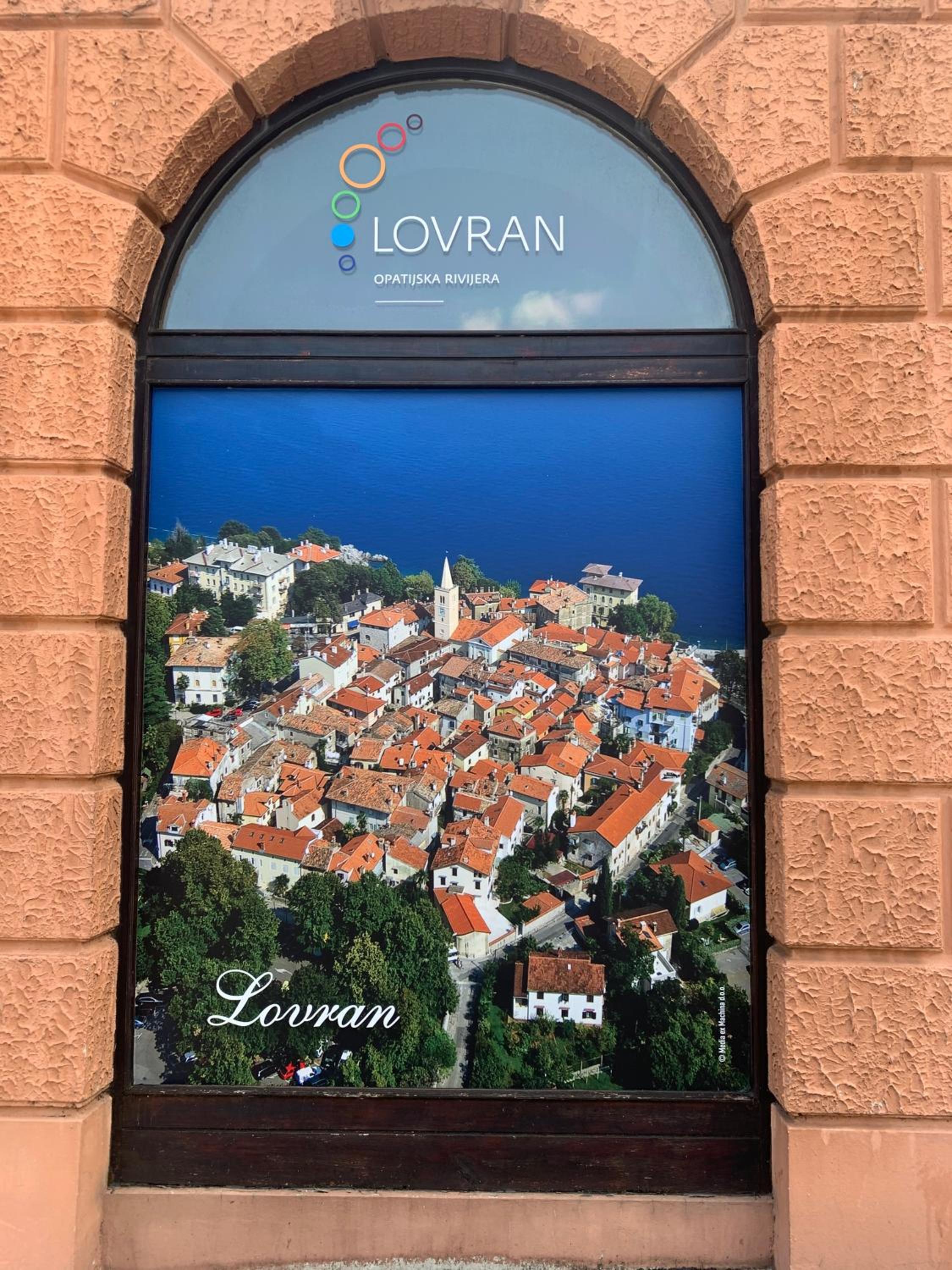 Casa Panorama Lovran - Sea View Apartment NEW! view 4