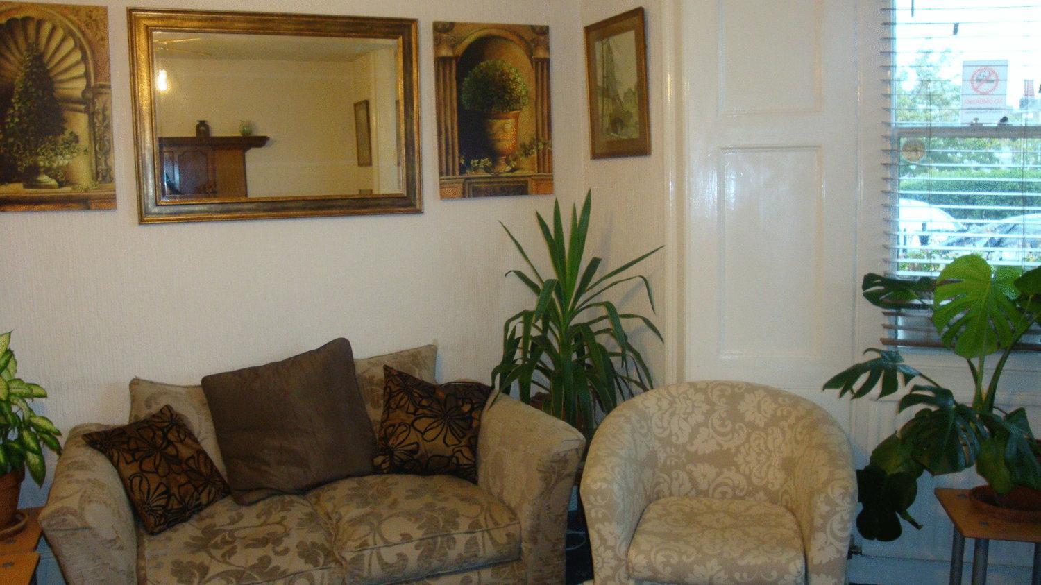 Ramsgate Vacations - Spencer Court - Property Image 36