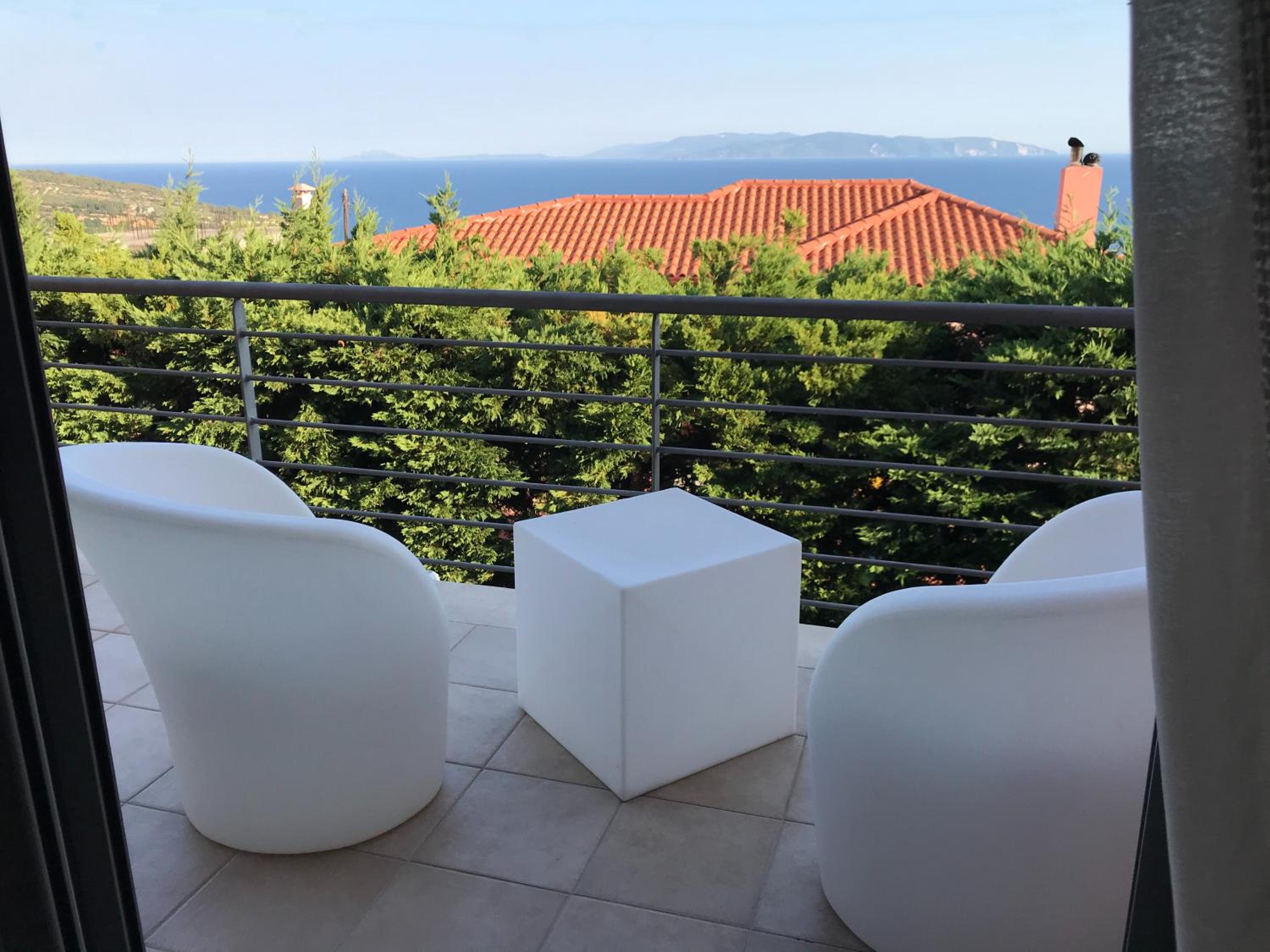 Hotel Erofili Villas - Image 1