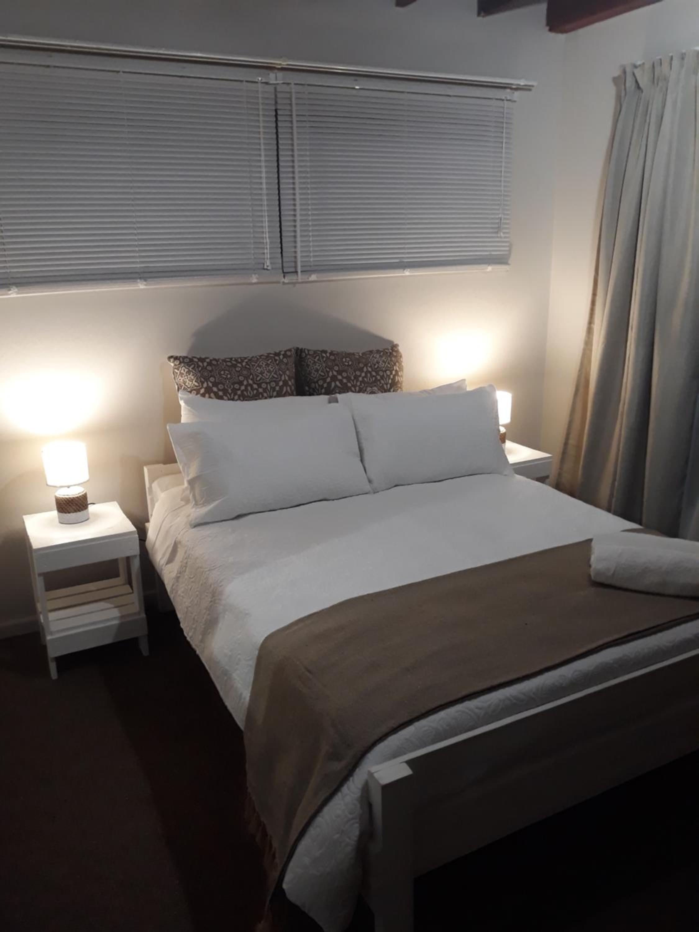 The Lofts (Mossel Bay) view 3