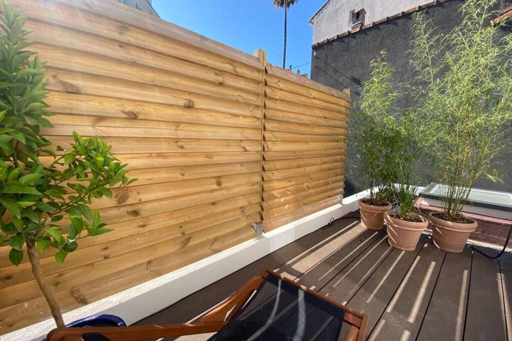 Magnifique Maison - Cannes Vallergues photo 2