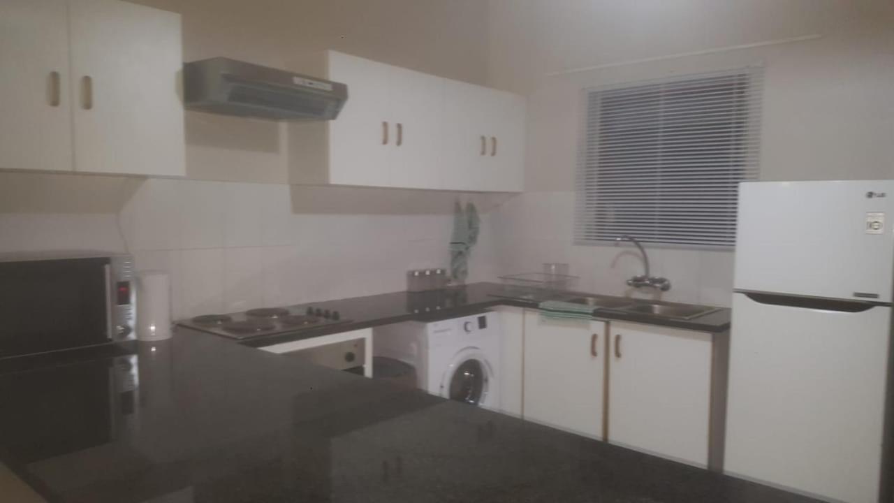 The Lofts (Mossel Bay) view 5