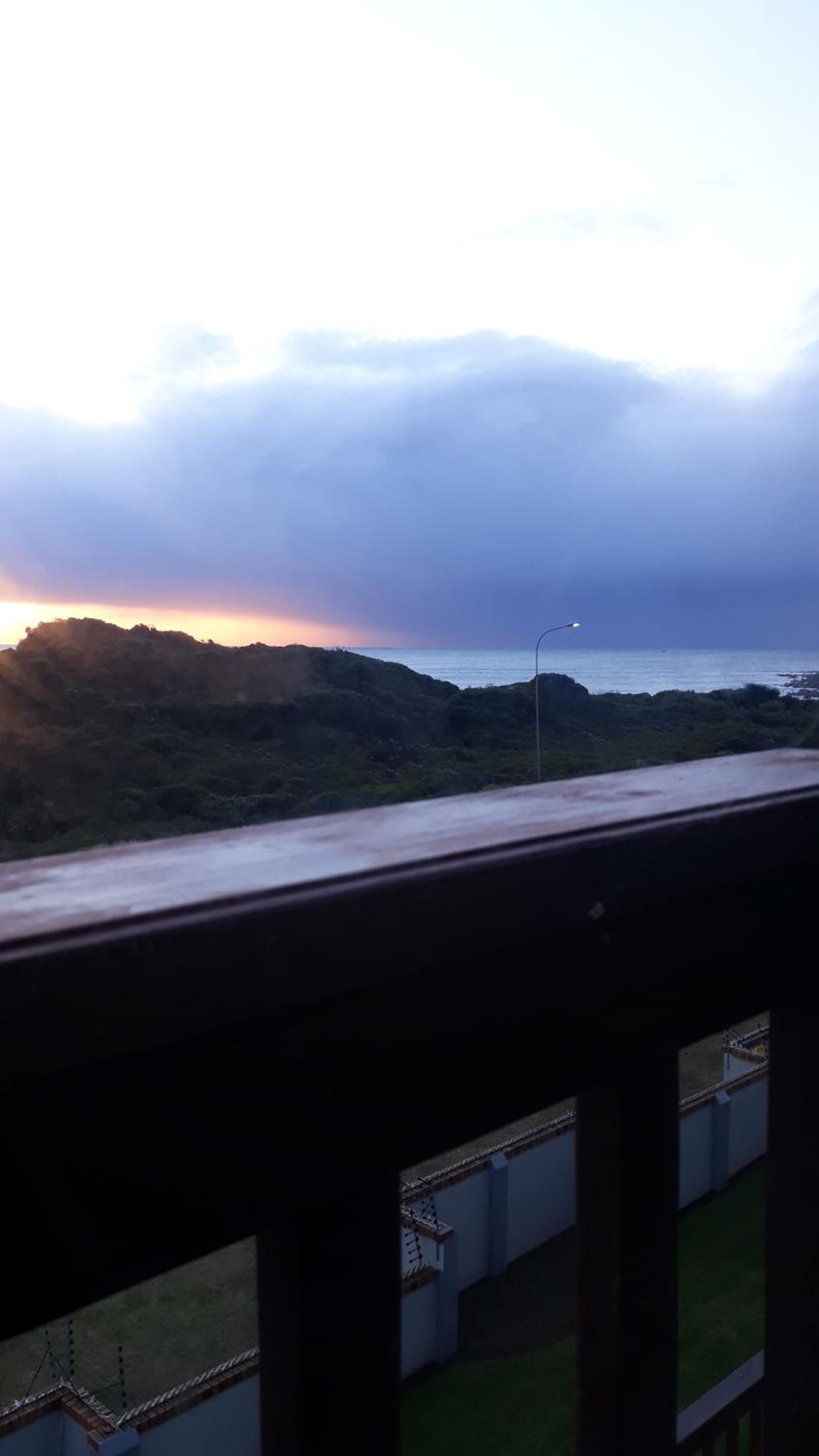 The Lofts (Mossel Bay) view 4