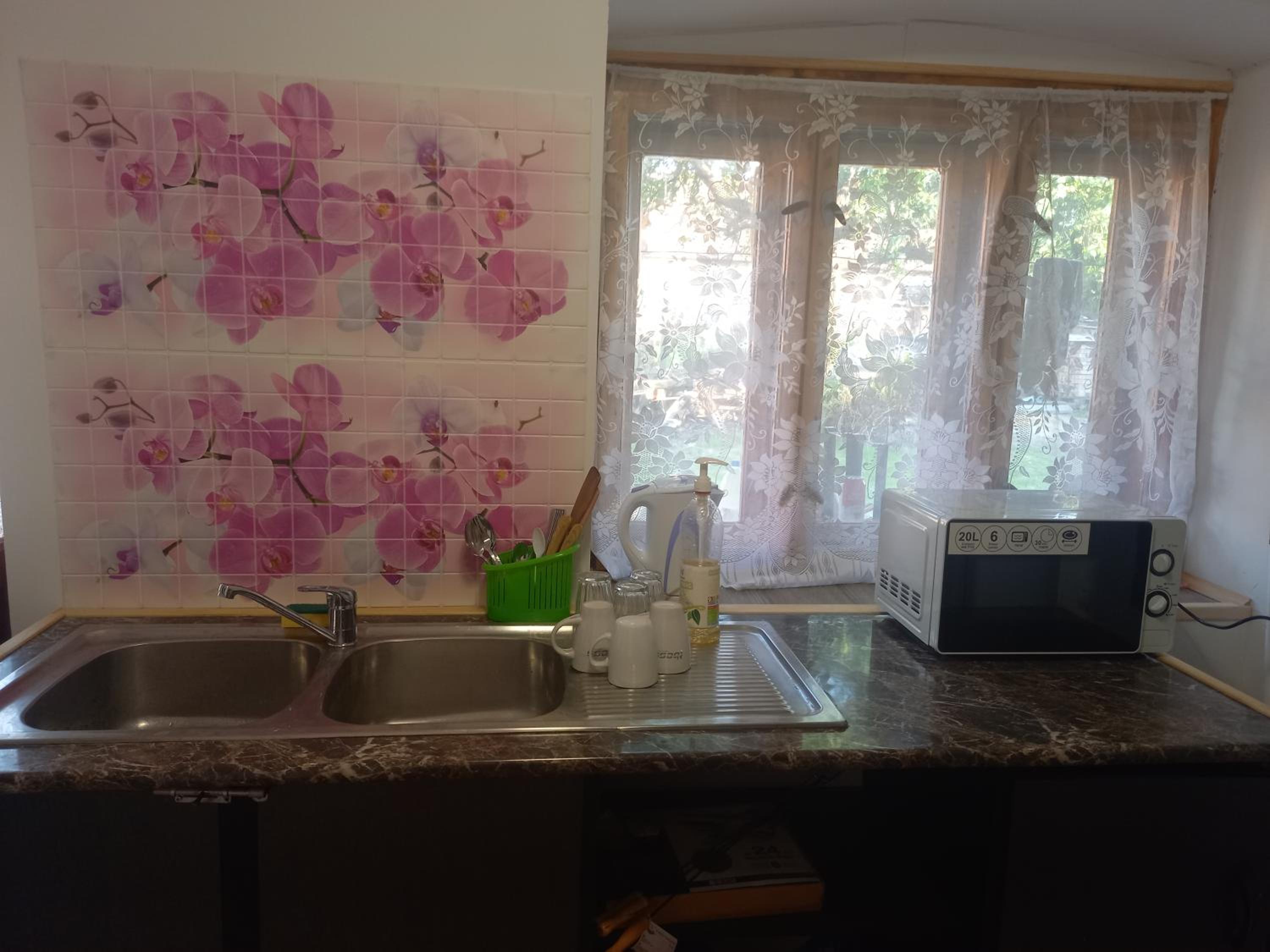 Photo 34