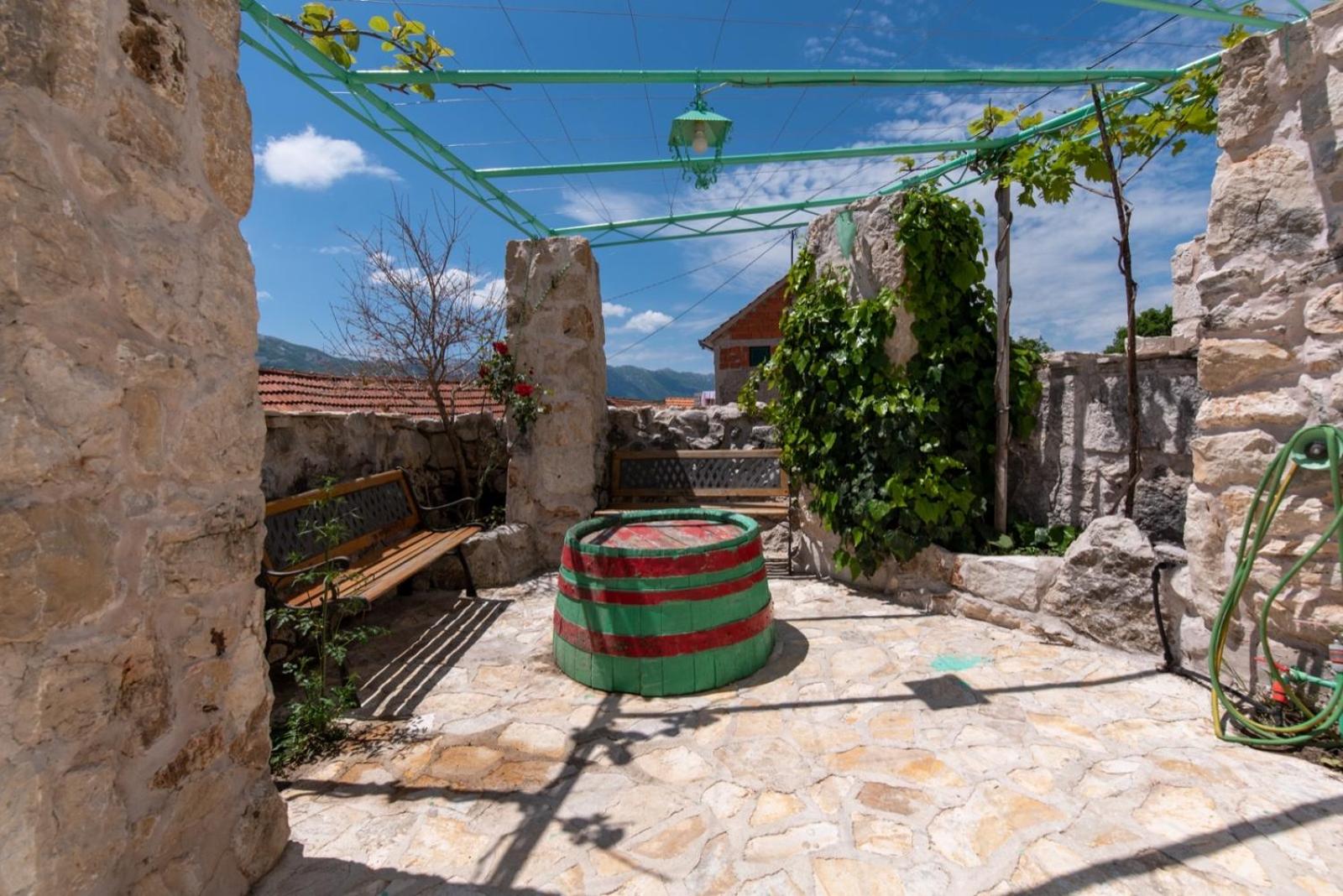 Hotel Villa Pristinus - Image 1