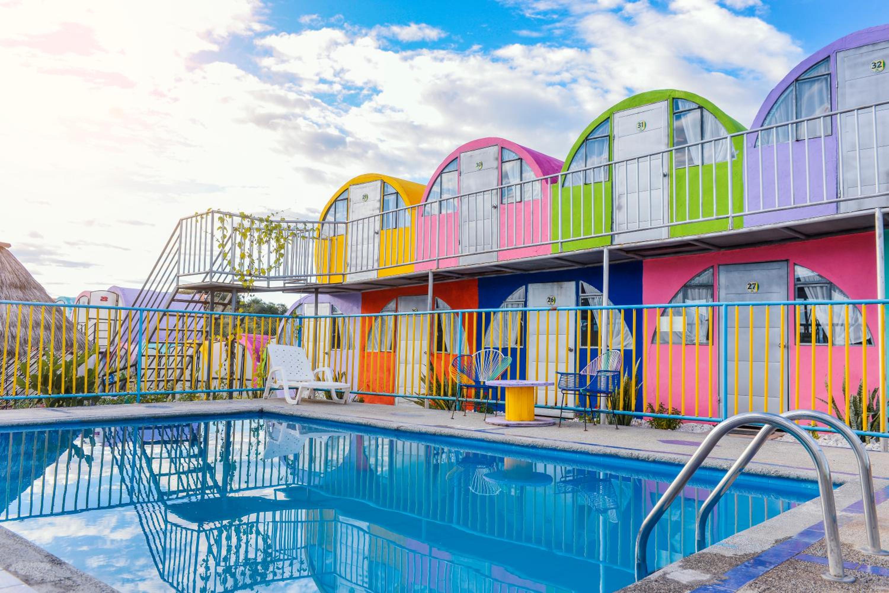 Photo 39