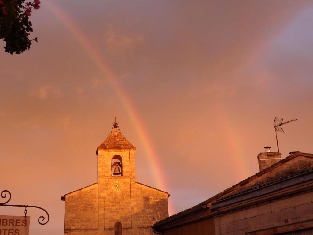Photo 22
