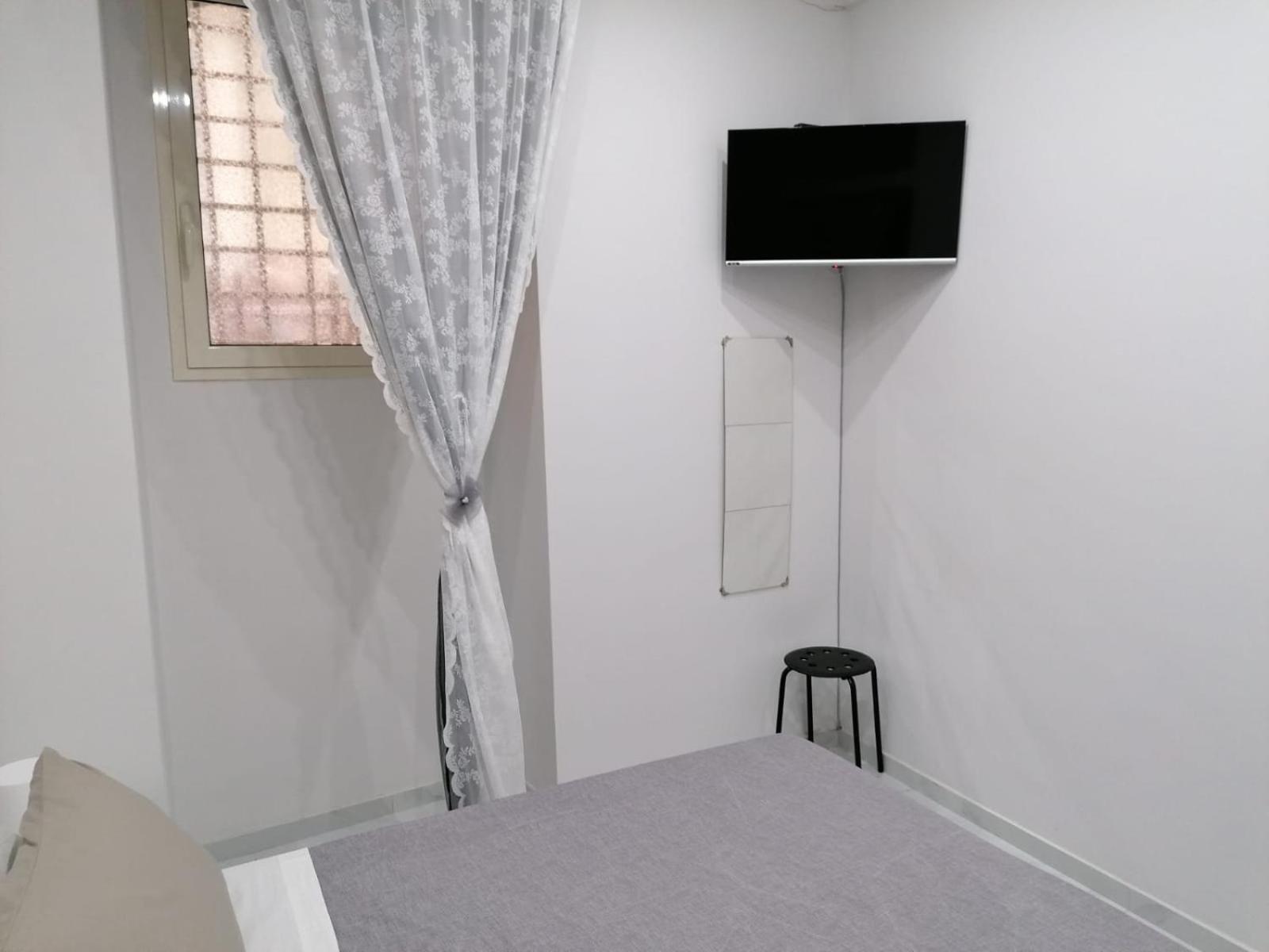 [Centro Storico] Casa Elegante per Famiglia
