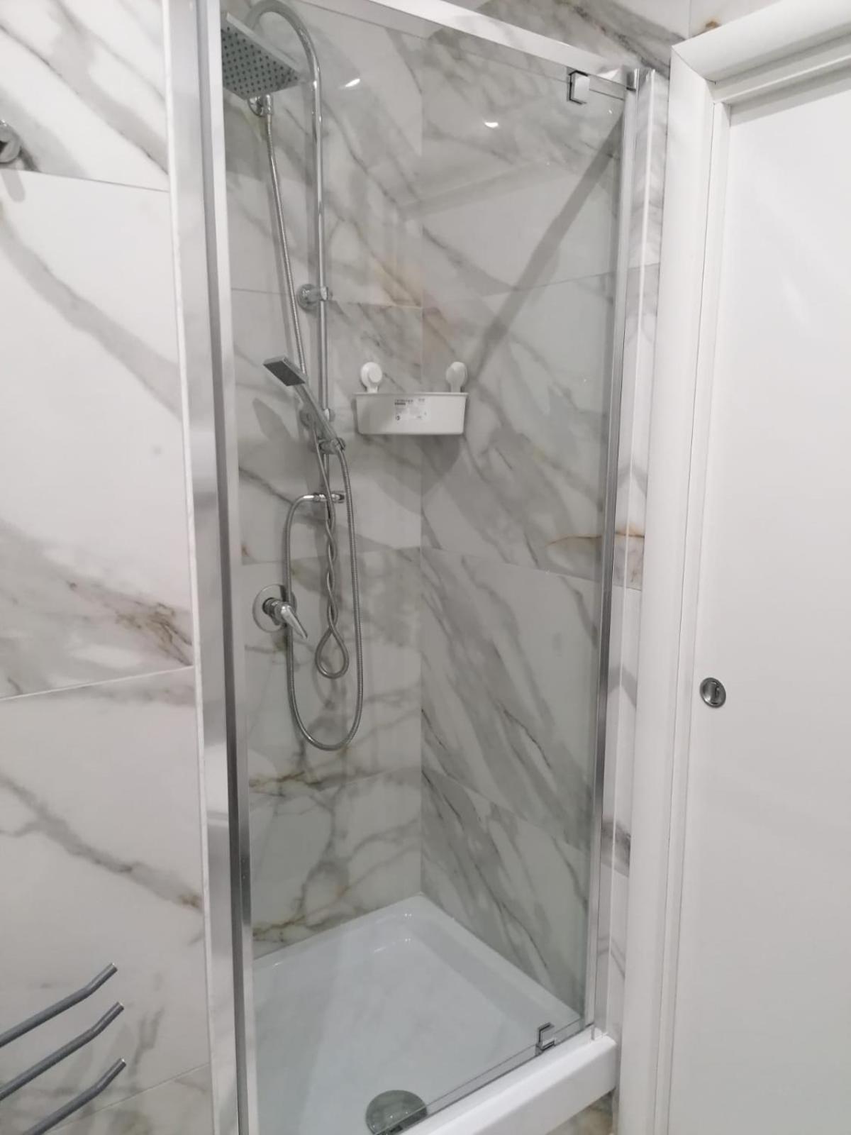 [Centro Storico] Casa Elegante per Famiglia