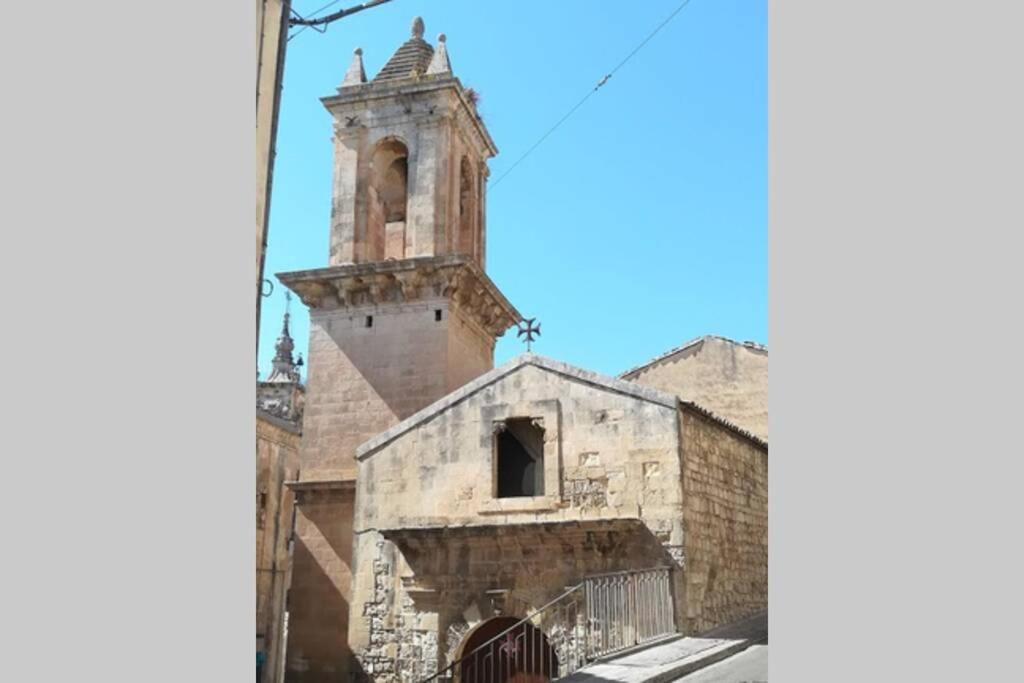 Hotel Terrazza con vista 'casa Ziicedda' - Image 1