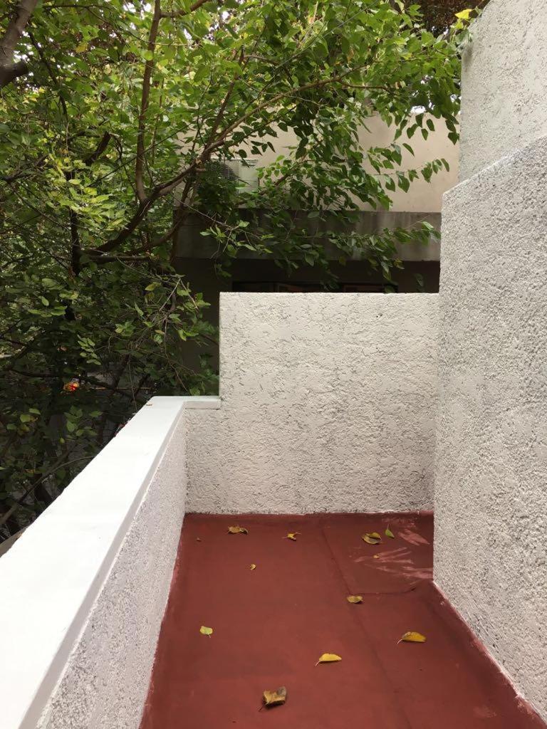 25 de mayo