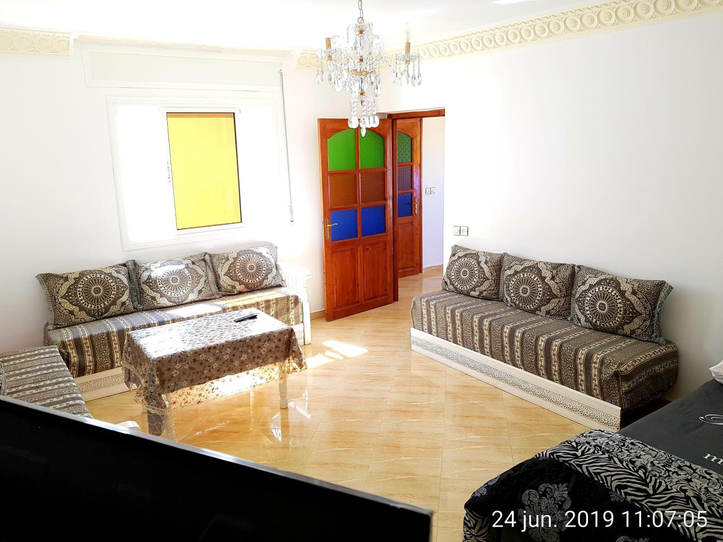luxe Studio Nour D'asilah 3 view 2