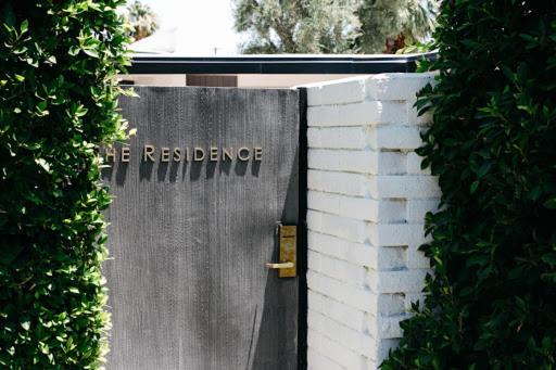 L'Horizon Resort & Spa, Hermann Bungalows - Adults Only 21 and Older