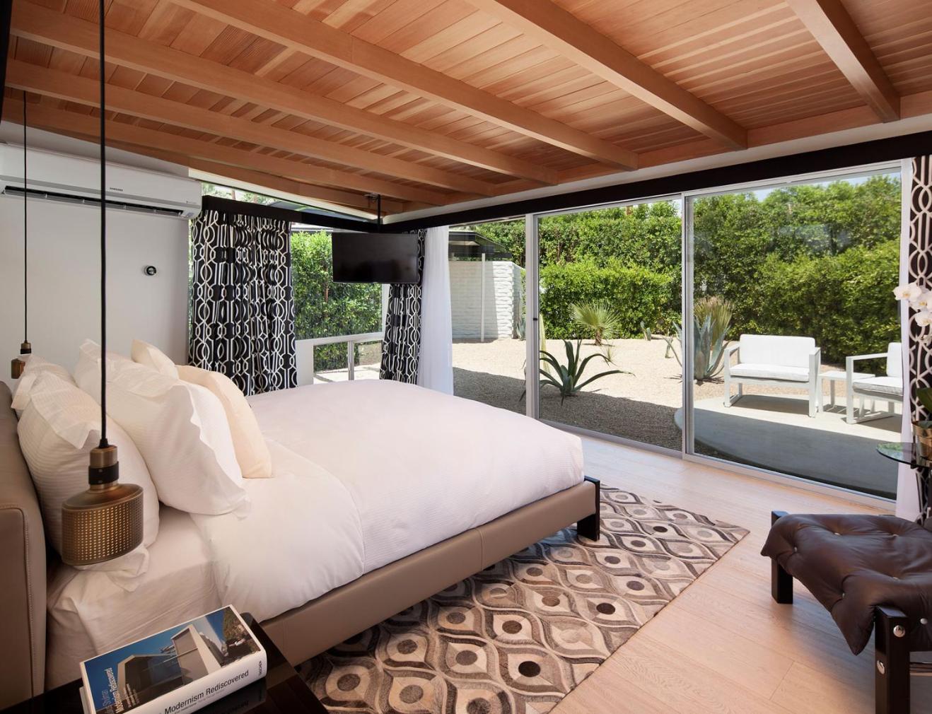 L'Horizon Resort & Spa, Hermann Bungalows - Adults Only 21 and Older, Billede 50