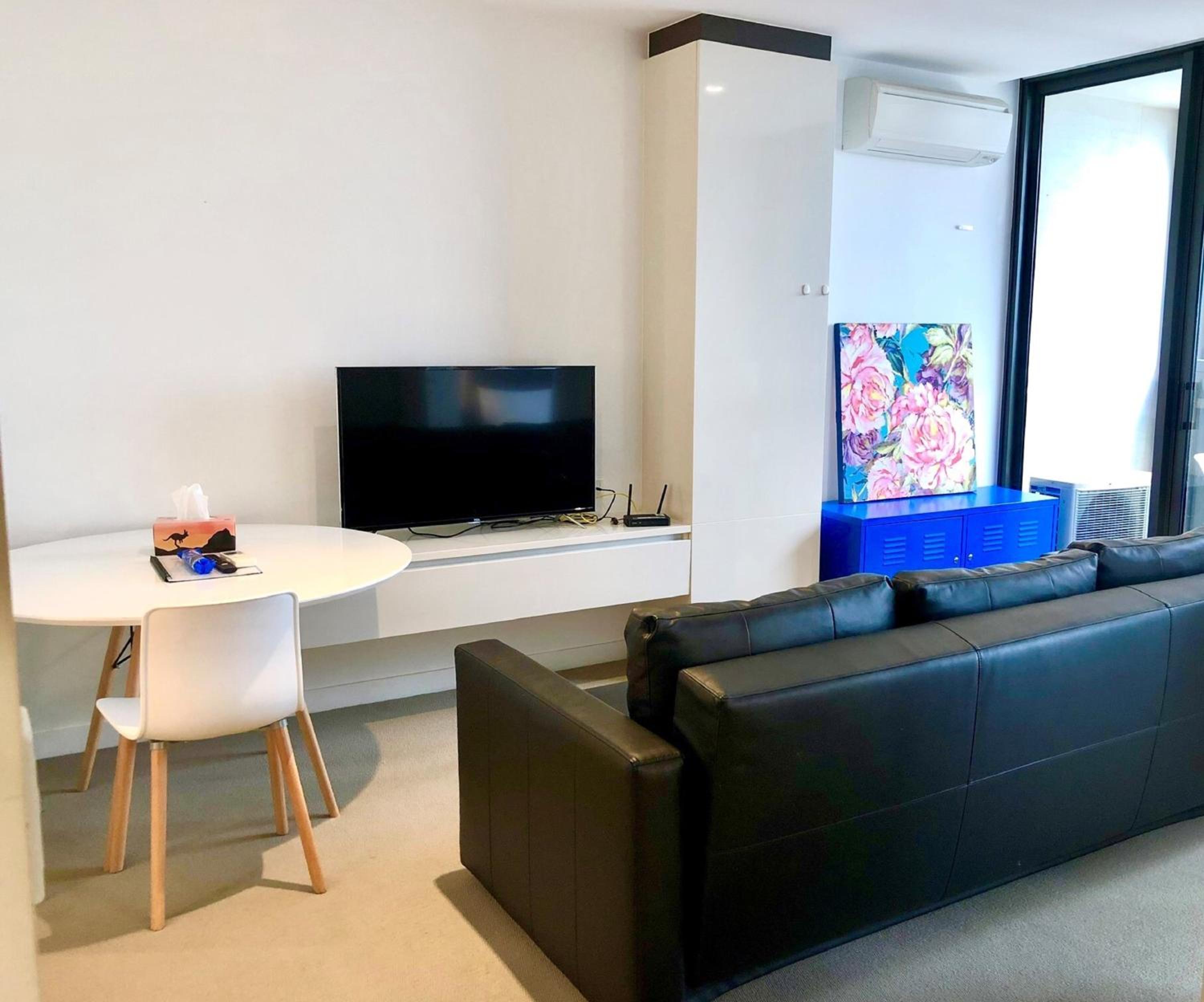 ReadySet Apartments at Madison