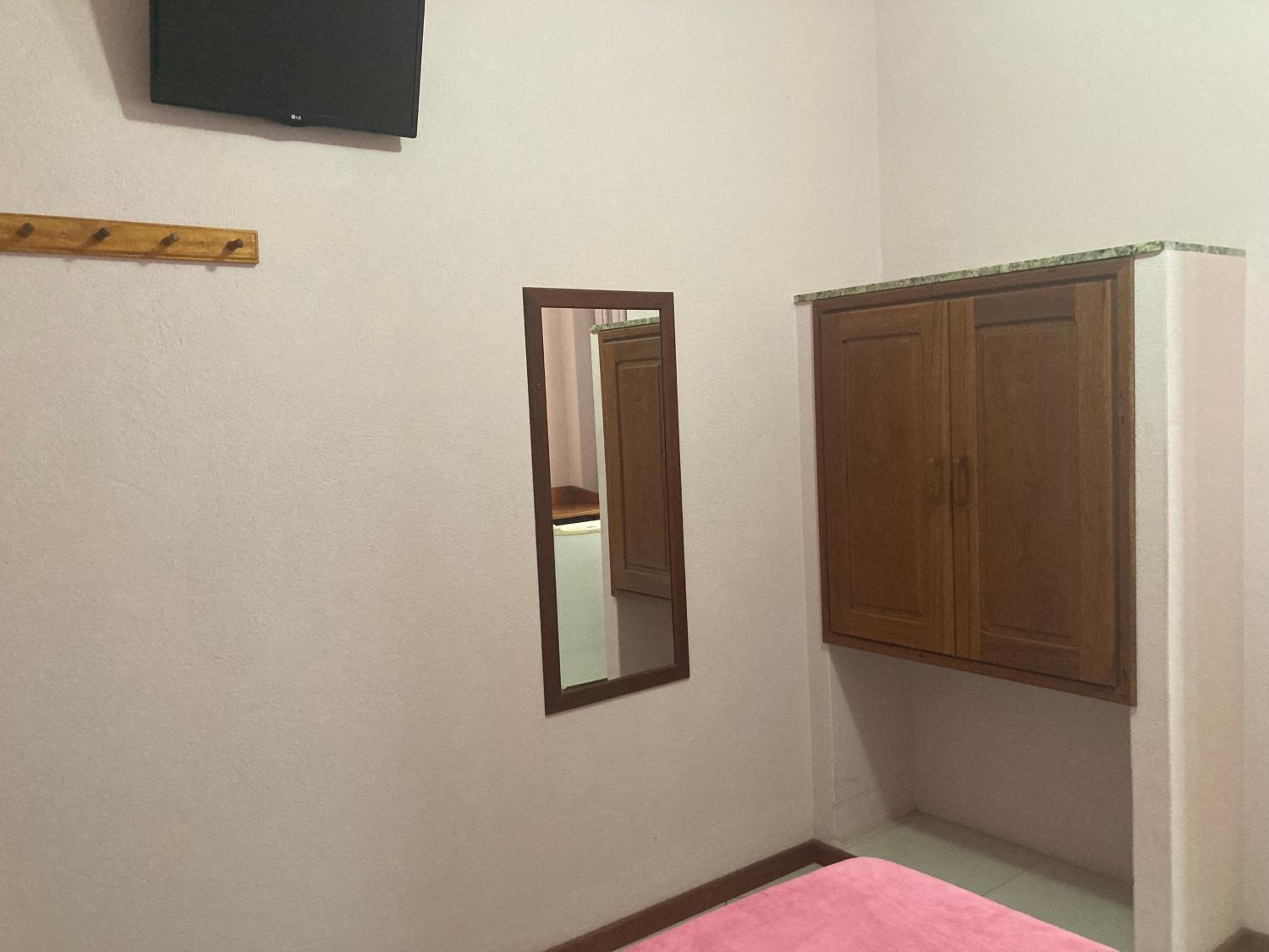 Photo 24