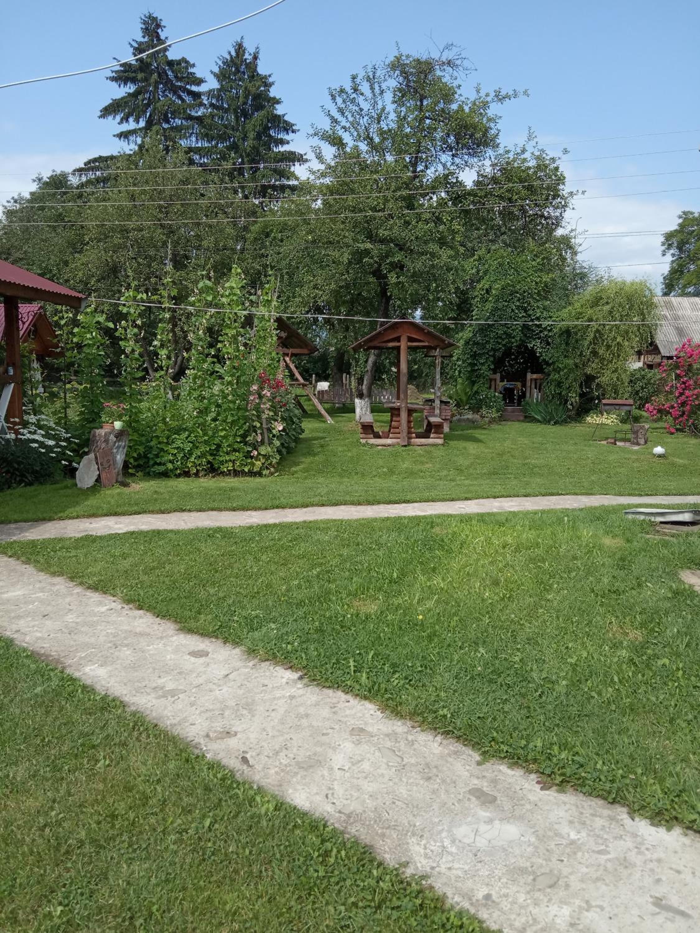 Photo 27