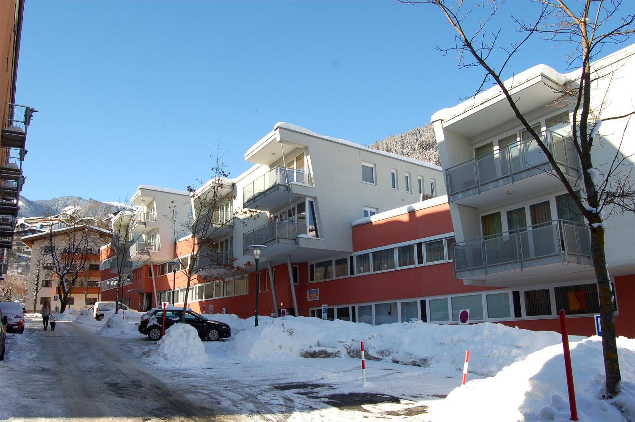 Photo 23