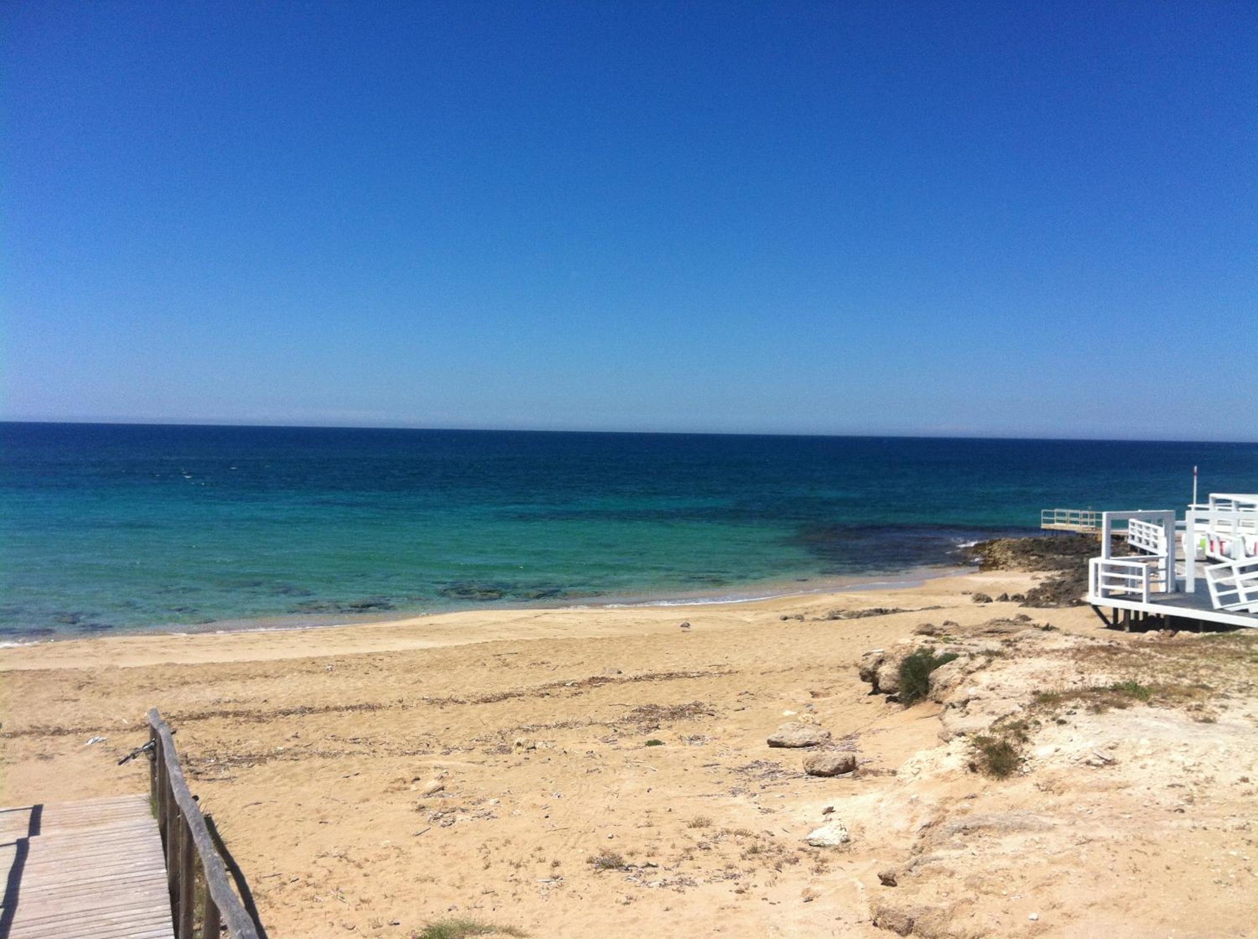 Magia del Salento