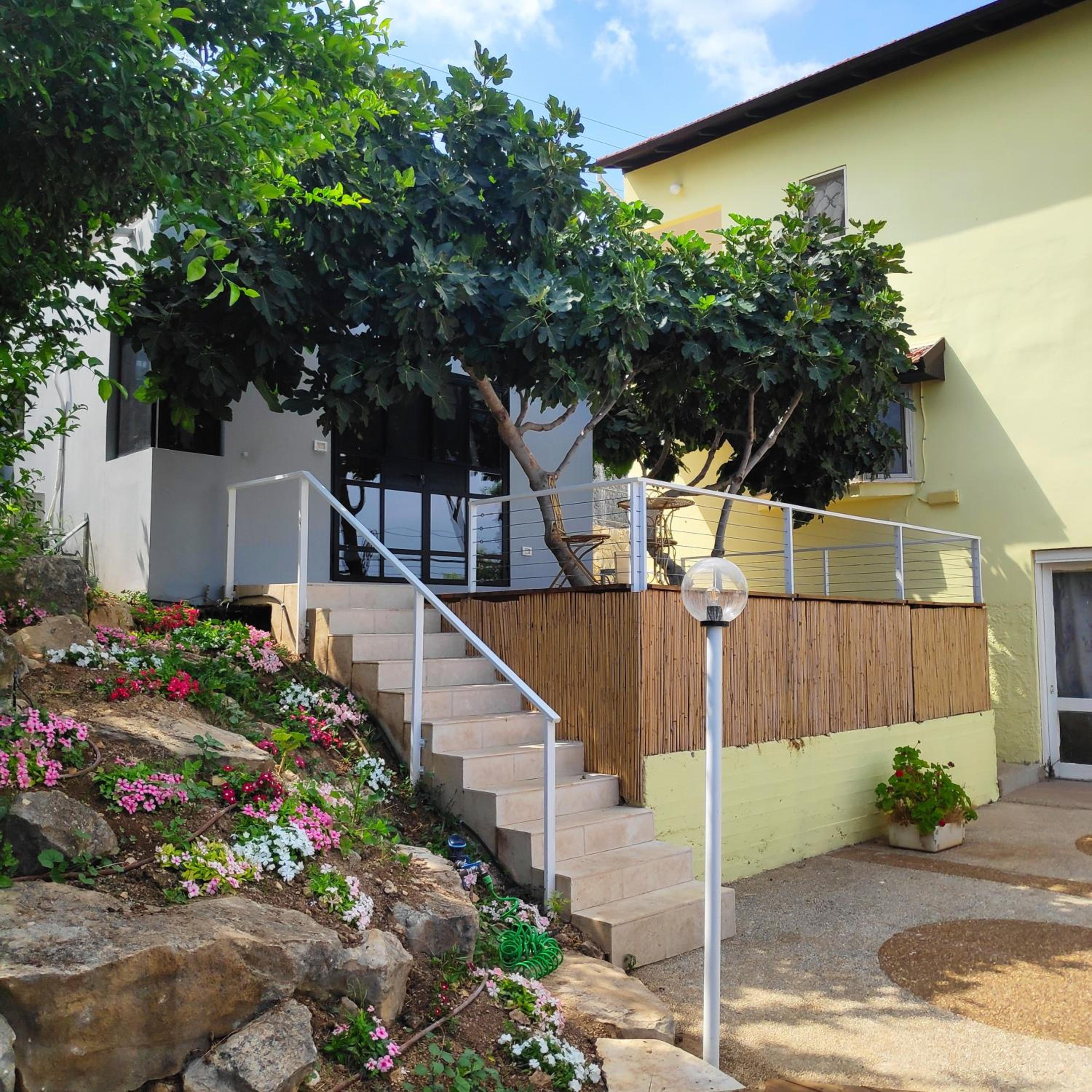 היחידה - Hayehida, photo 19